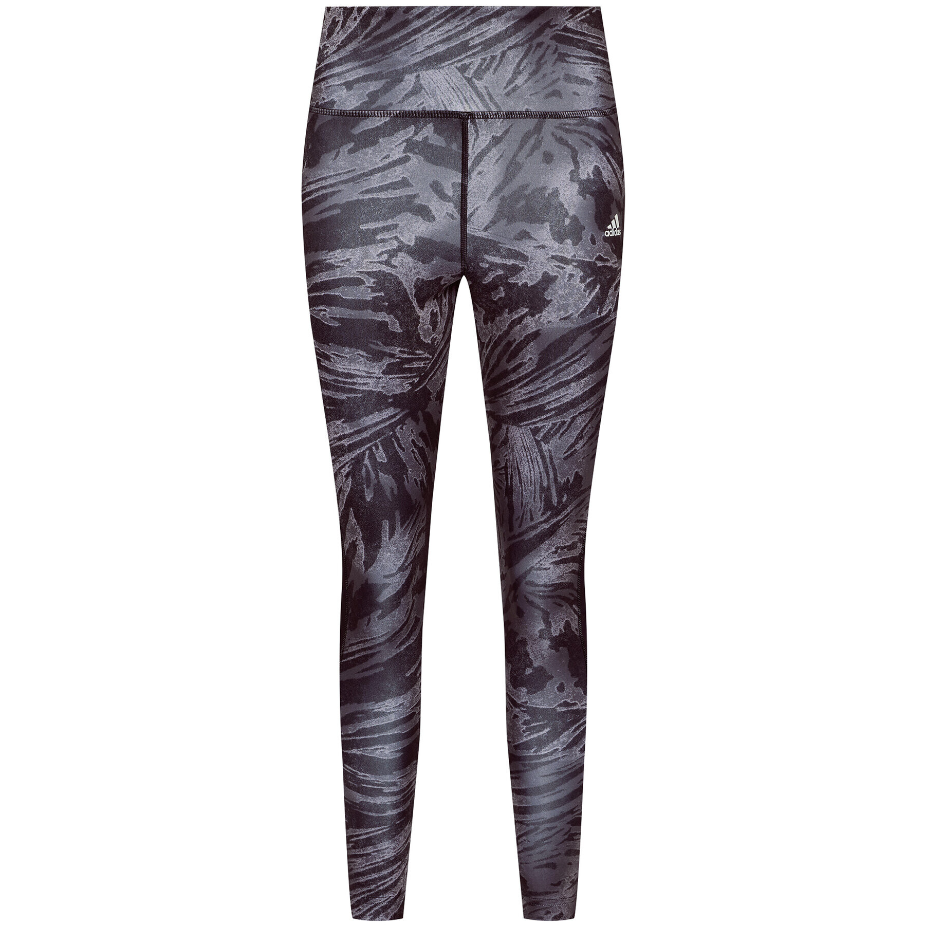 adidas Клин U4U GL3853 Сив Extra Slim Fit - Pepit.bg