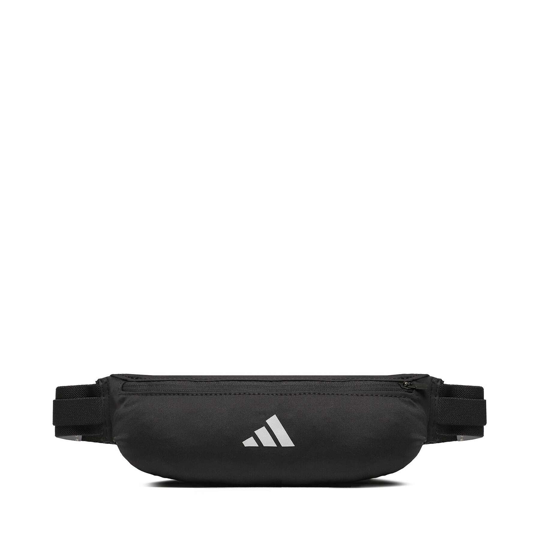 adidas Колан-чантичка за спортуване Run Belt IB2390 Черен - Pepit.bg