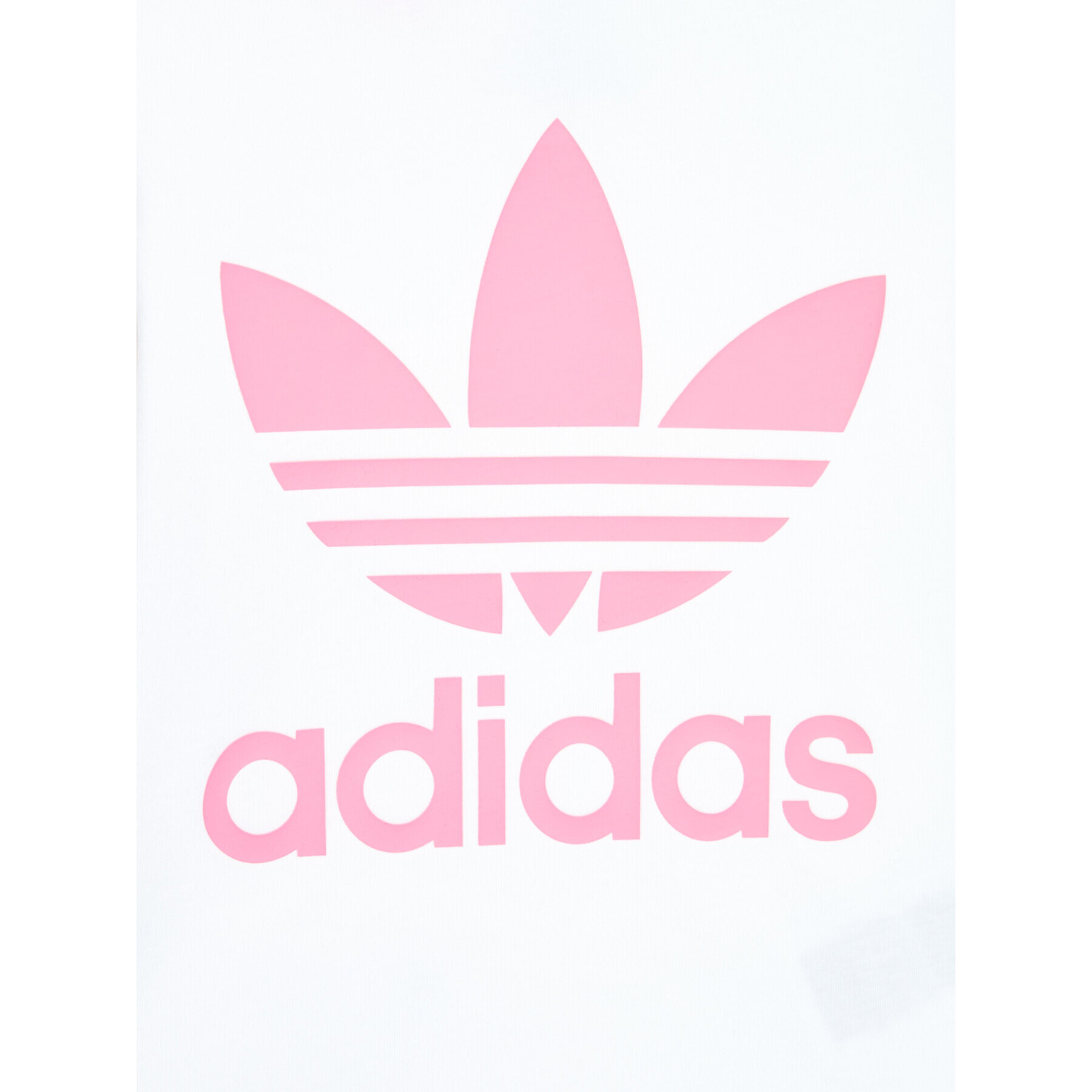 adidas Комплект тишърт и спортни шорти Treofil HK7480 Цветен Regular Fit - Pepit.bg