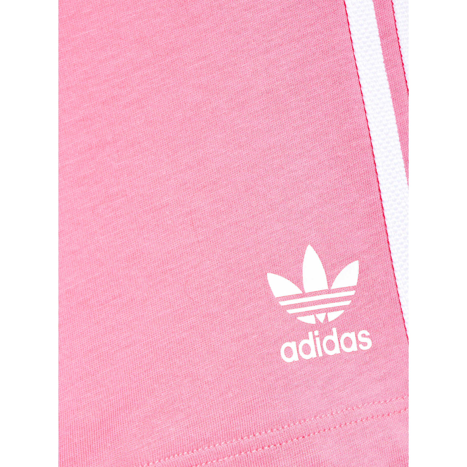 adidas Комплект тишърт и спортни шорти Treofil HK7480 Цветен Regular Fit - Pepit.bg