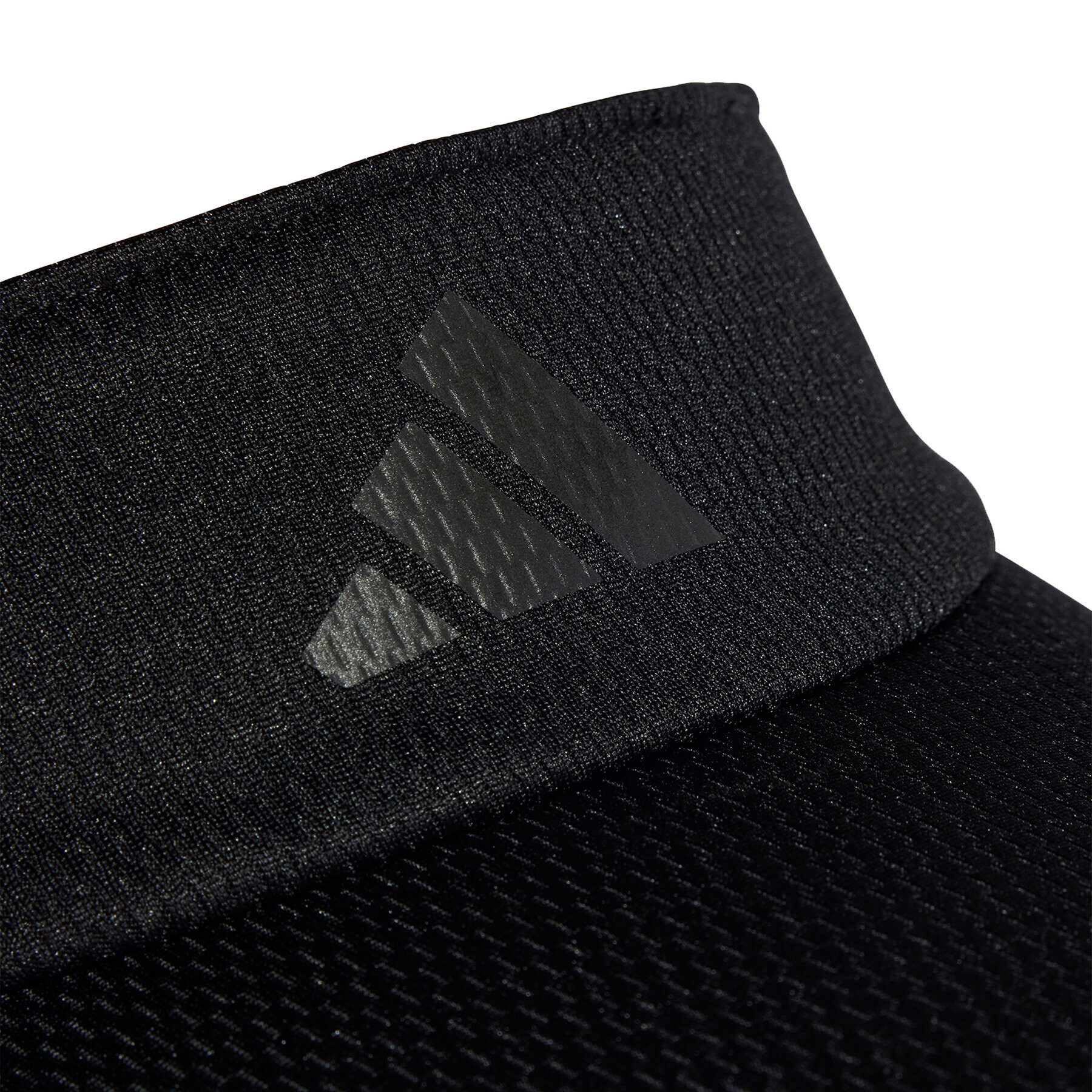 adidas Козирка AEROREADY Running Visor HT4814 Черен - Pepit.bg