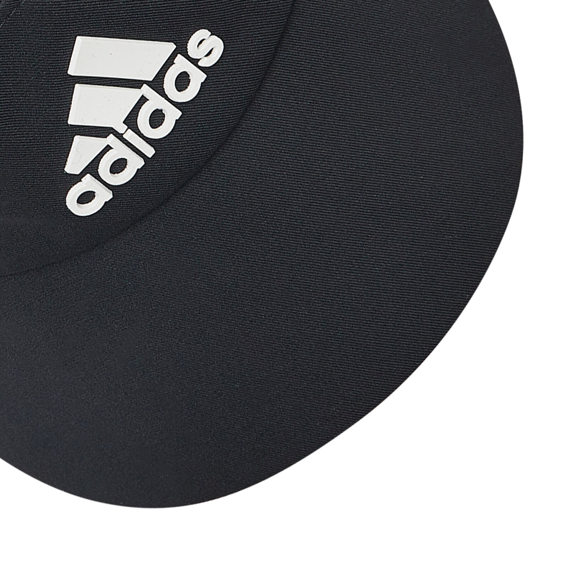 adidas Козирка Aeroready Visor HD7304 Черен - Pepit.bg