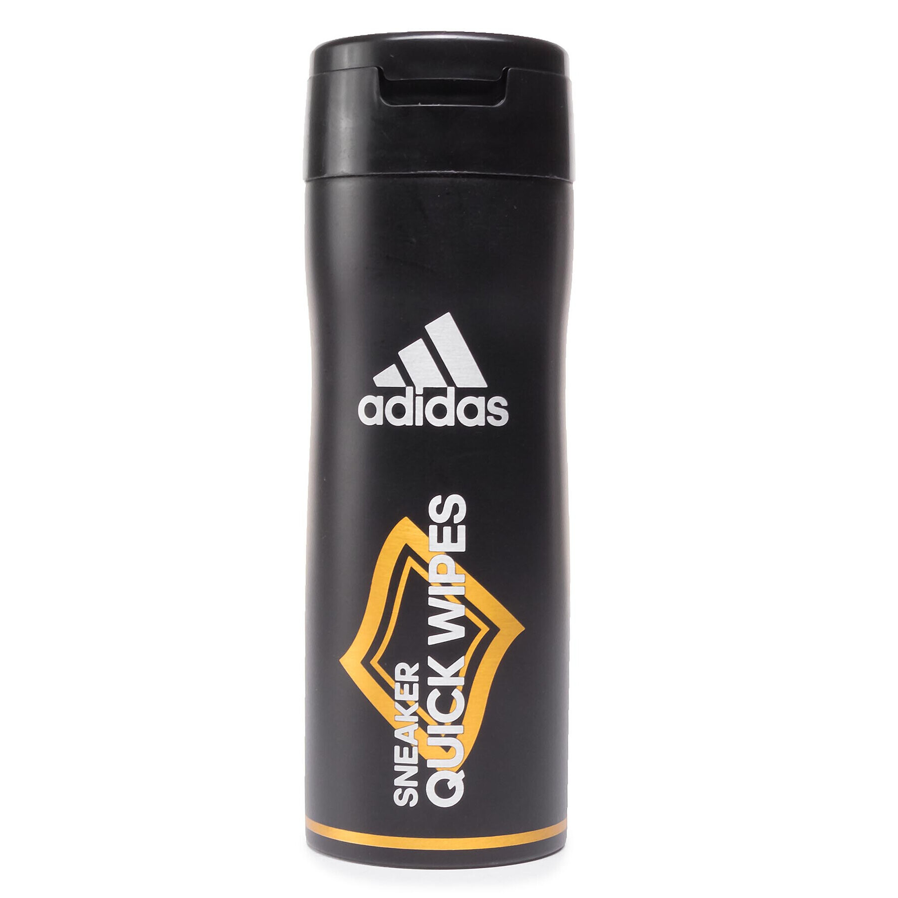 adidas Performance Мокри кърпички за обувки Sneaker Quick Wipes EW8721 - Pepit.bg