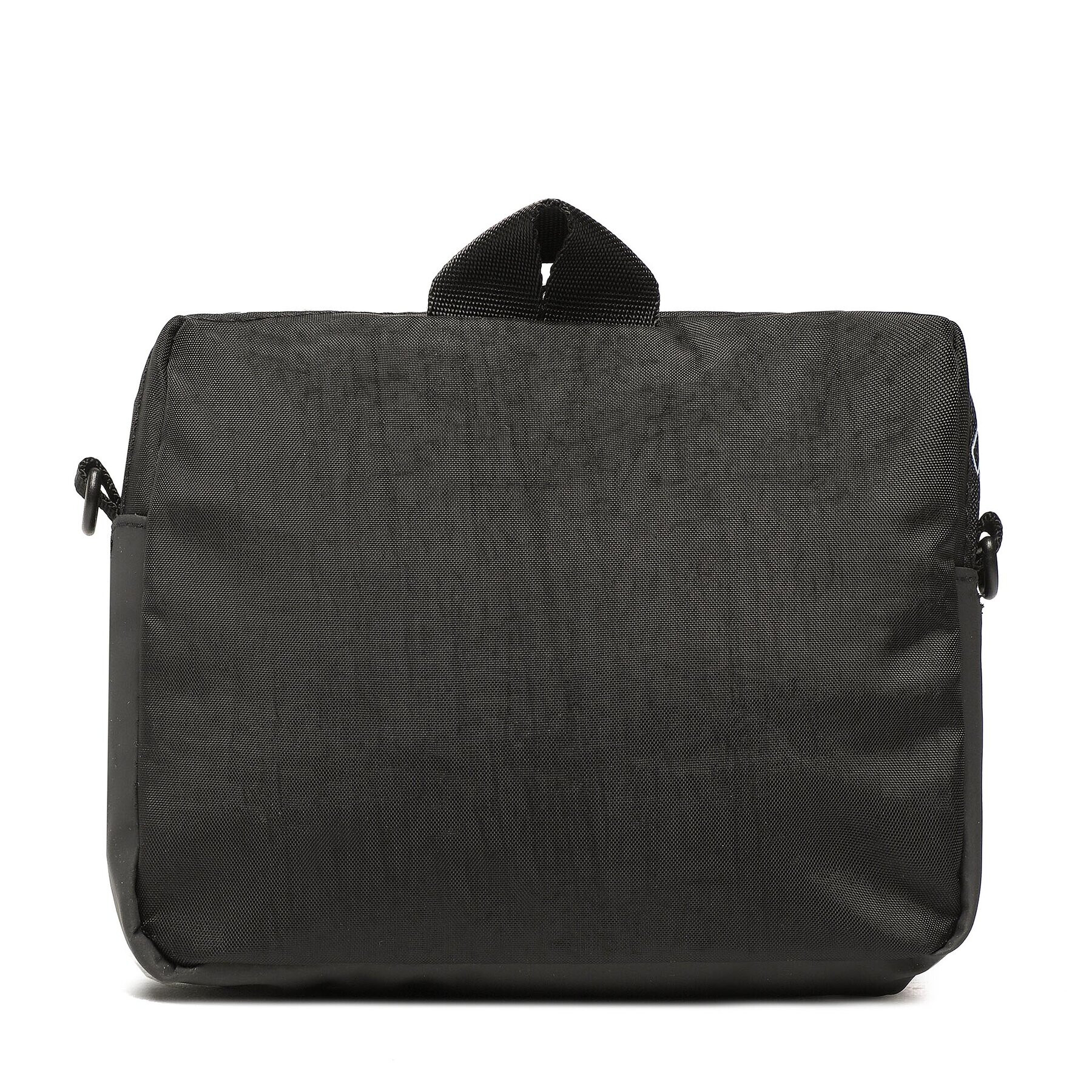 adidas Мъжка чантичка 4ATHLTS Organizer HB1312 Черен - Pepit.bg