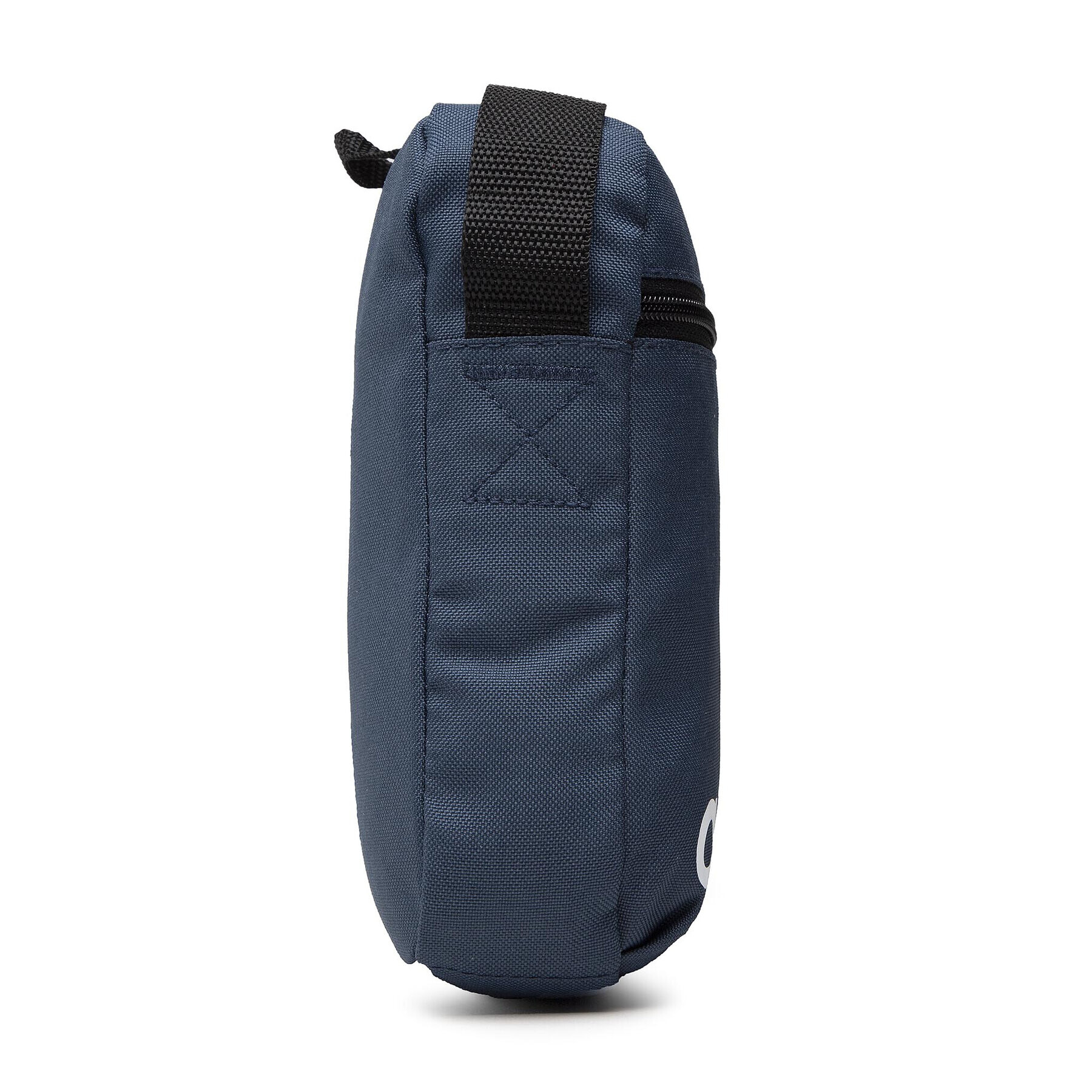 adidas Performance Мъжка чантичка Linear Org GN1949 Тъмносин - Pepit.bg