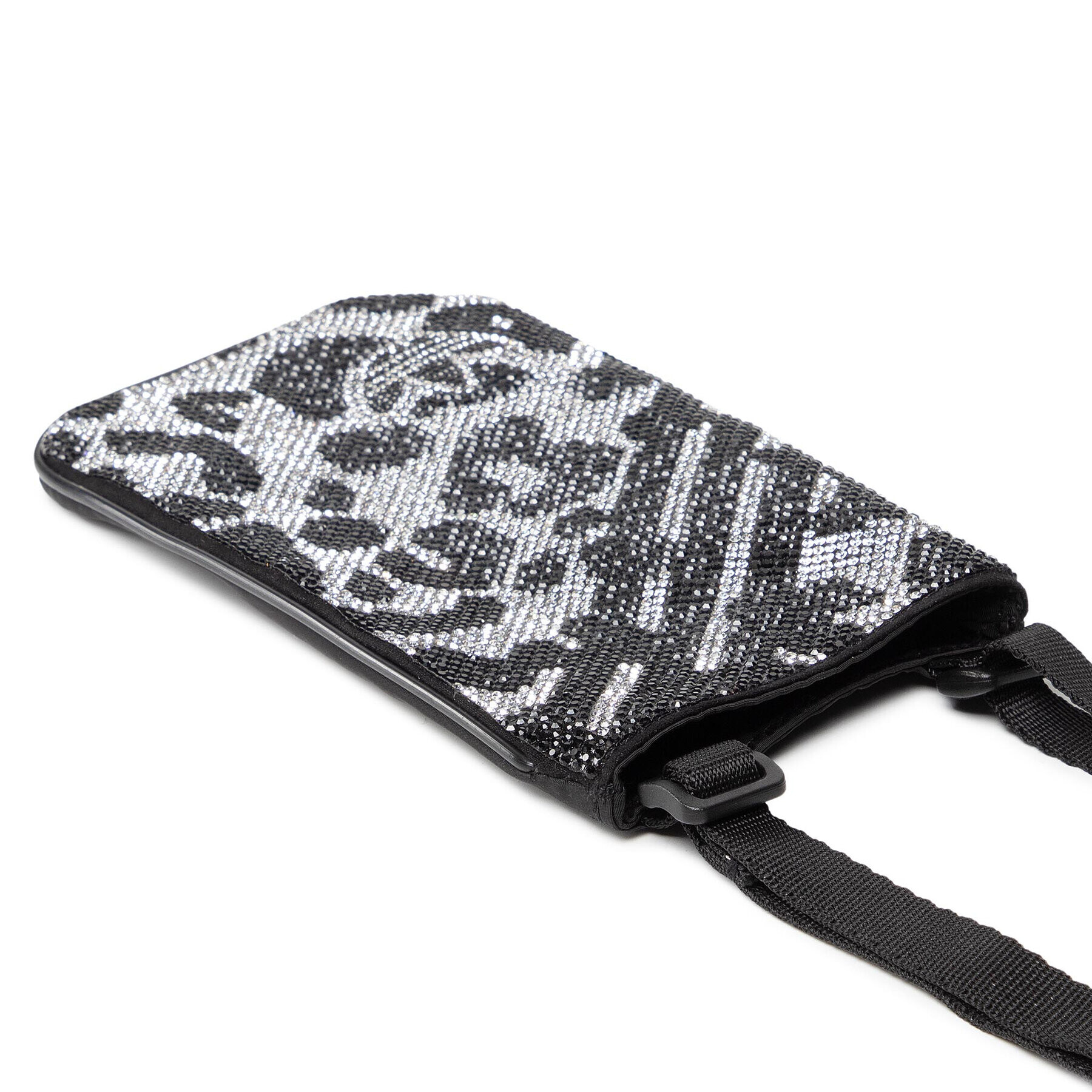 adidas Мъжка чантичка Pouch HF2328 Черен - Pepit.bg