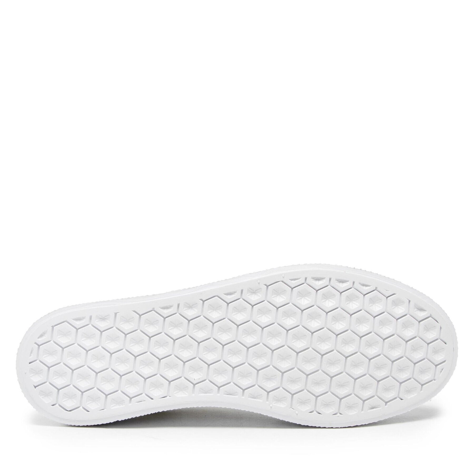 adidas Обувки 3Mc B22705 Бял - Pepit.bg