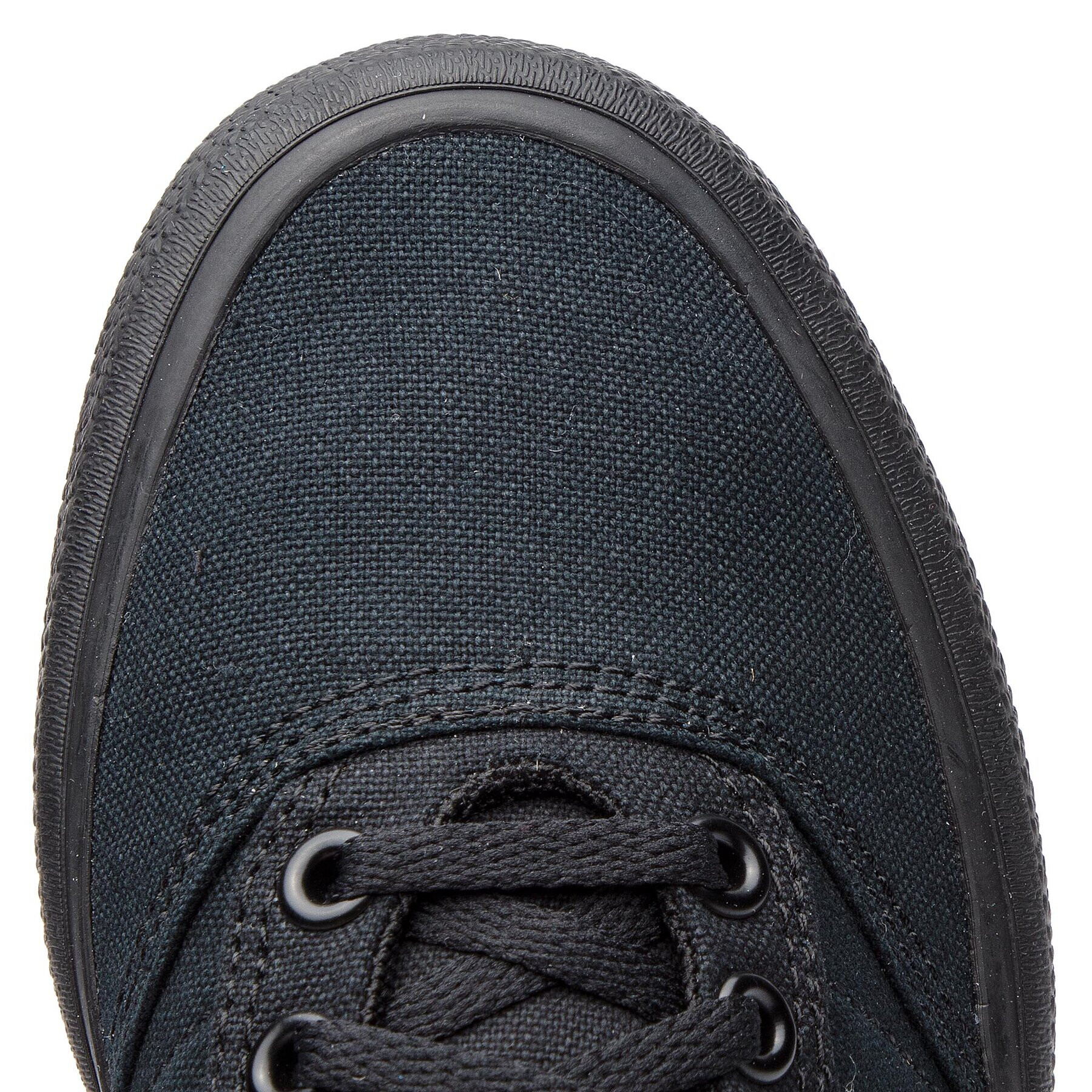 adidas Обувки 3Mc B22713 Черен - Pepit.bg