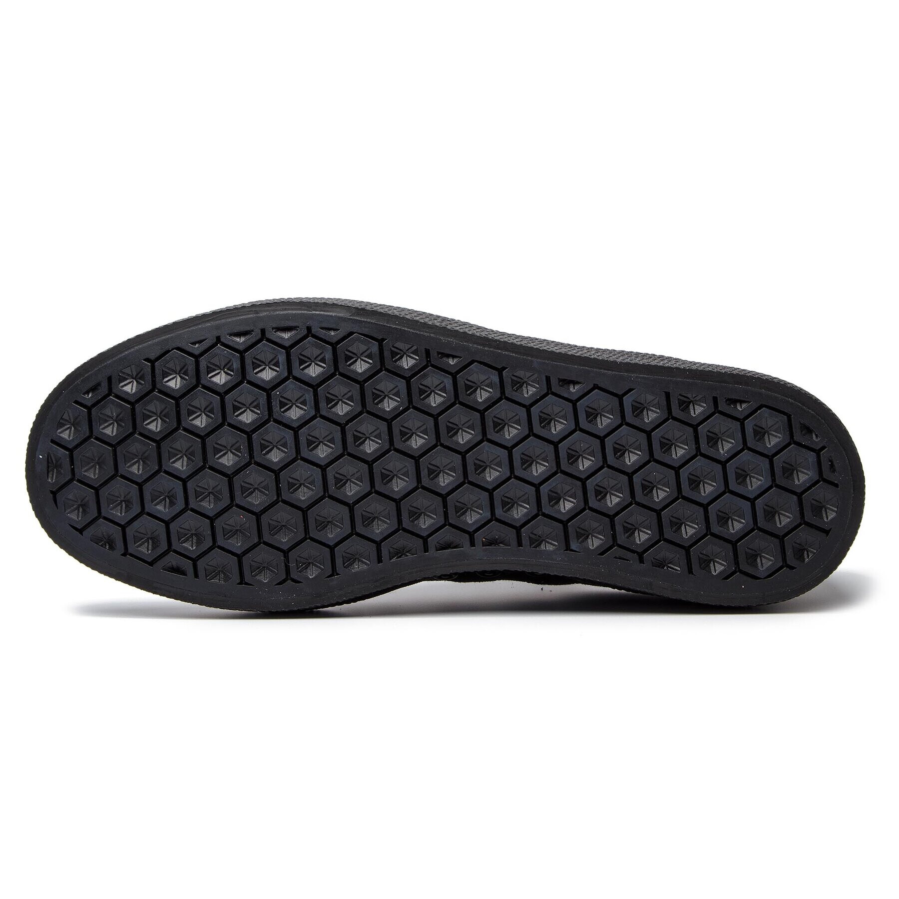 adidas Обувки 3Mc B22713 Черен - Pepit.bg