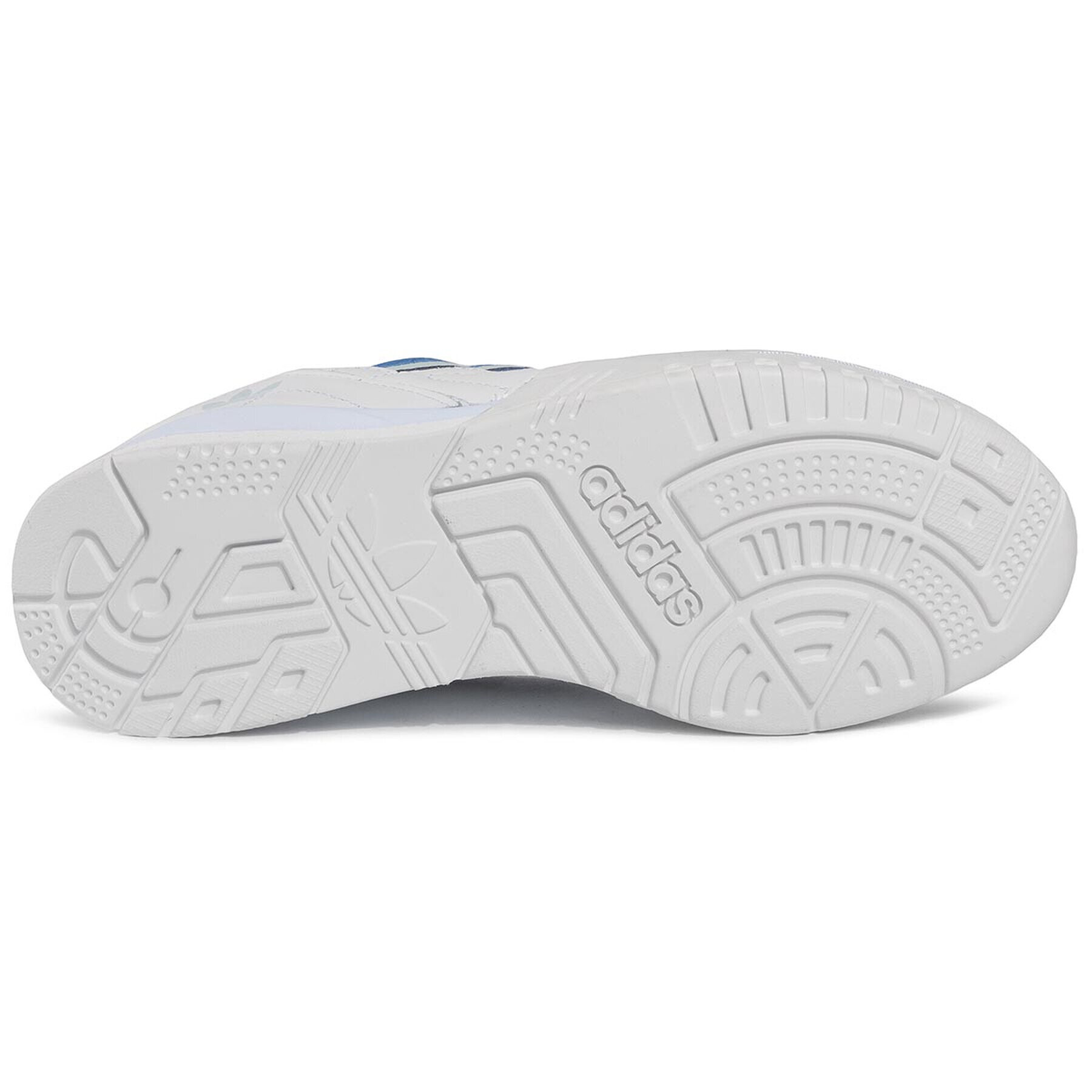 adidas Обувки A.R. Trainer W EF5964 Бял - Pepit.bg