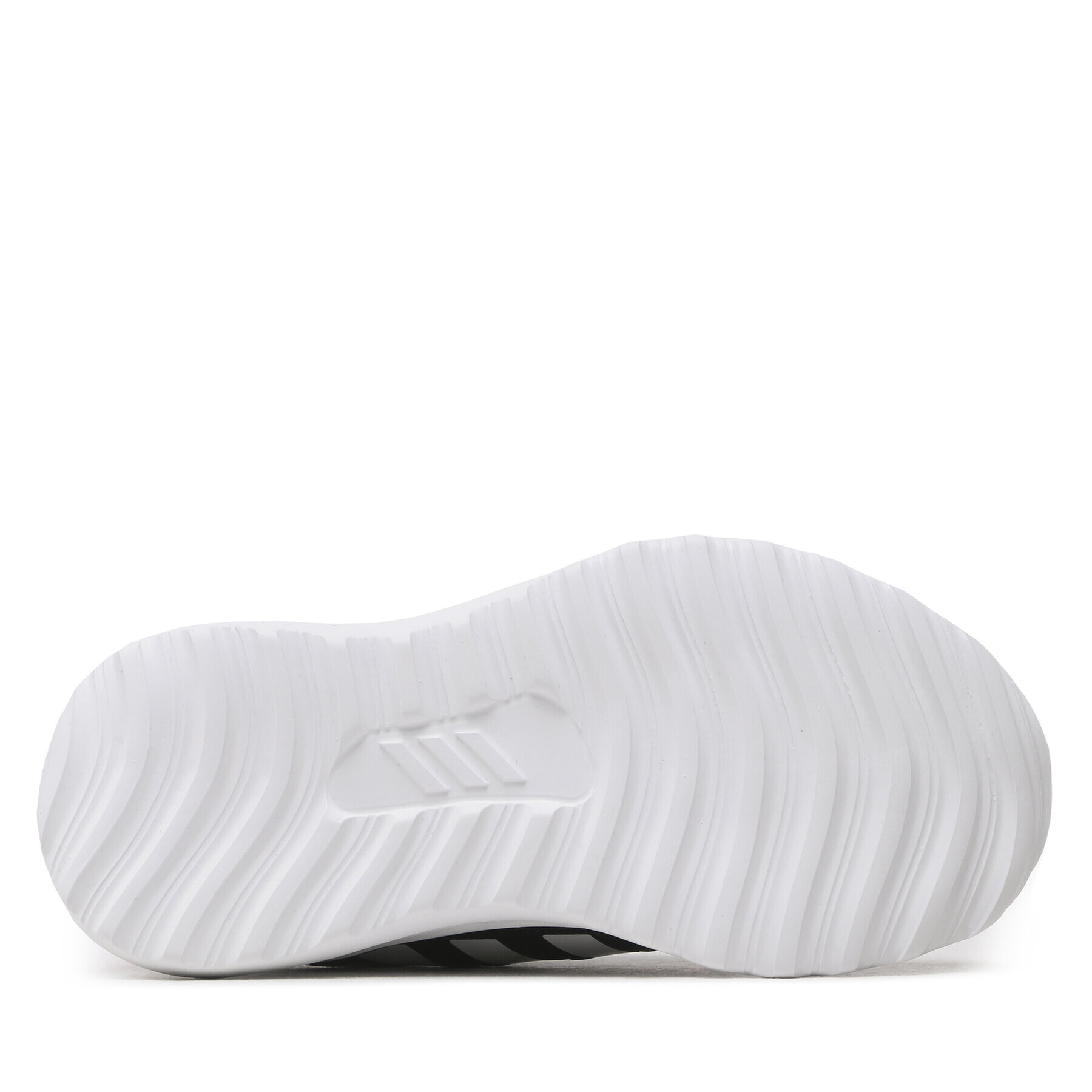 adidas Обувки Activeride 2.0 C HP9350 Червен - Pepit.bg