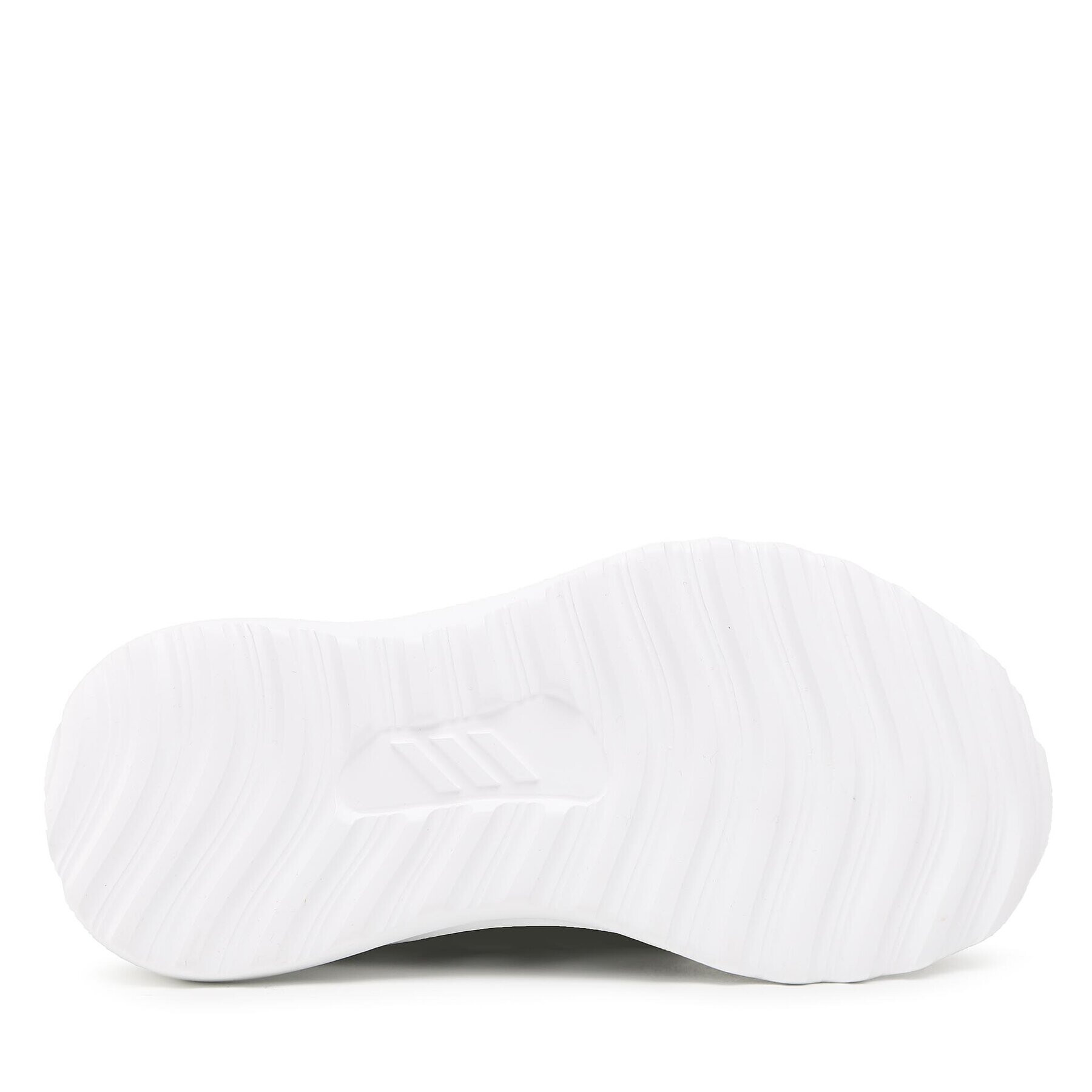 adidas Обувки Activeride 2.0 CHP6039 Сив - Pepit.bg