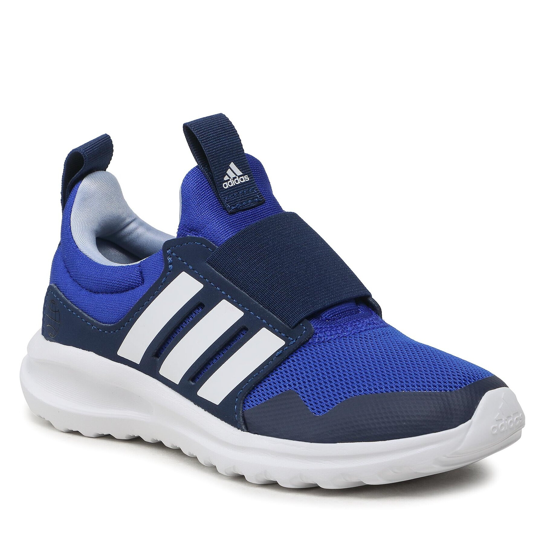adidas Обувки Activeride 2.0 H03623 Син - Pepit.bg