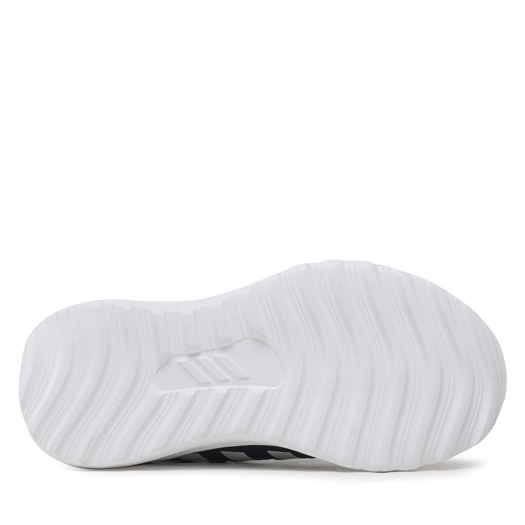 adidas Обувки Activeride 2.0 H03623 Син - Pepit.bg
