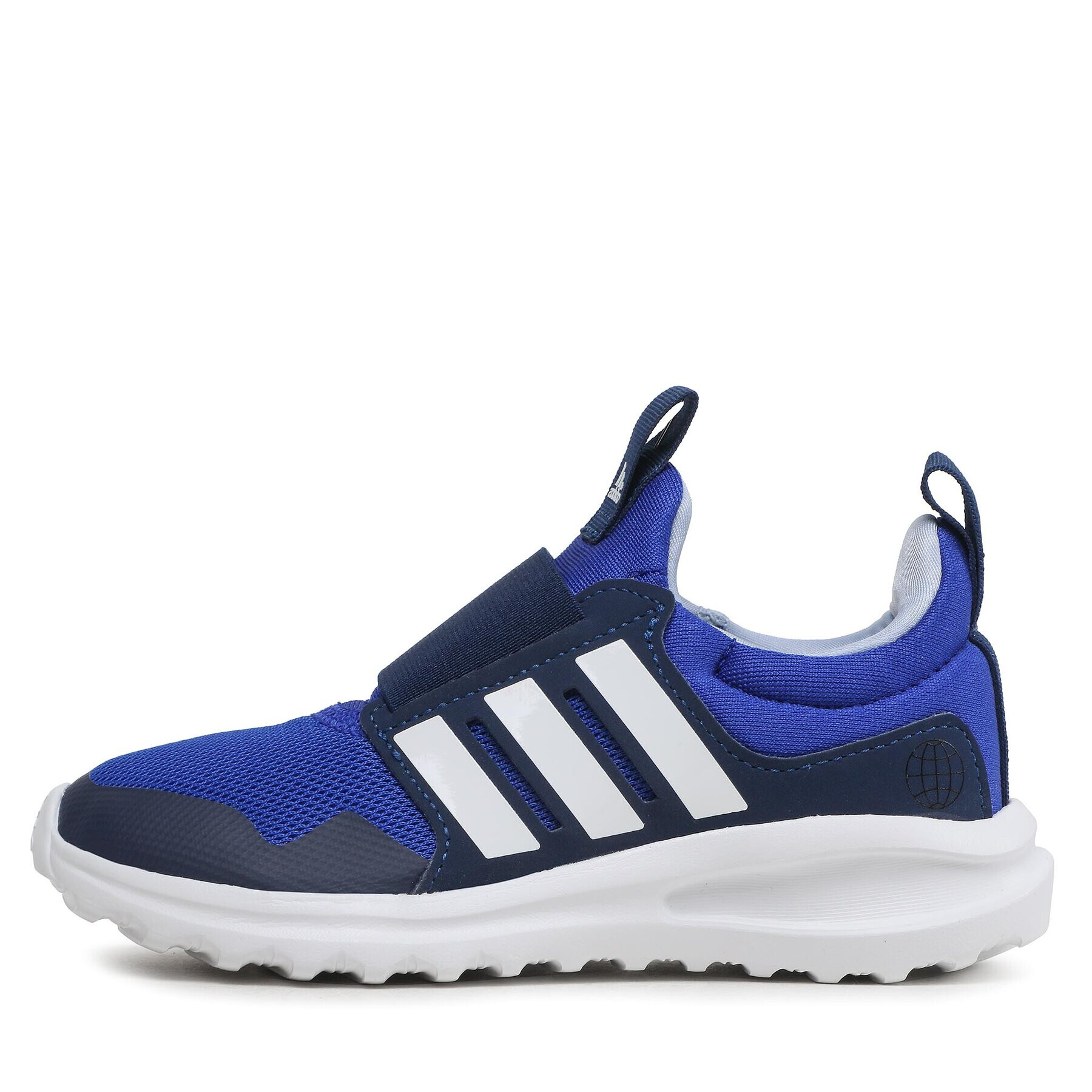 adidas Обувки Activeride 2.0 H03623 Син - Pepit.bg