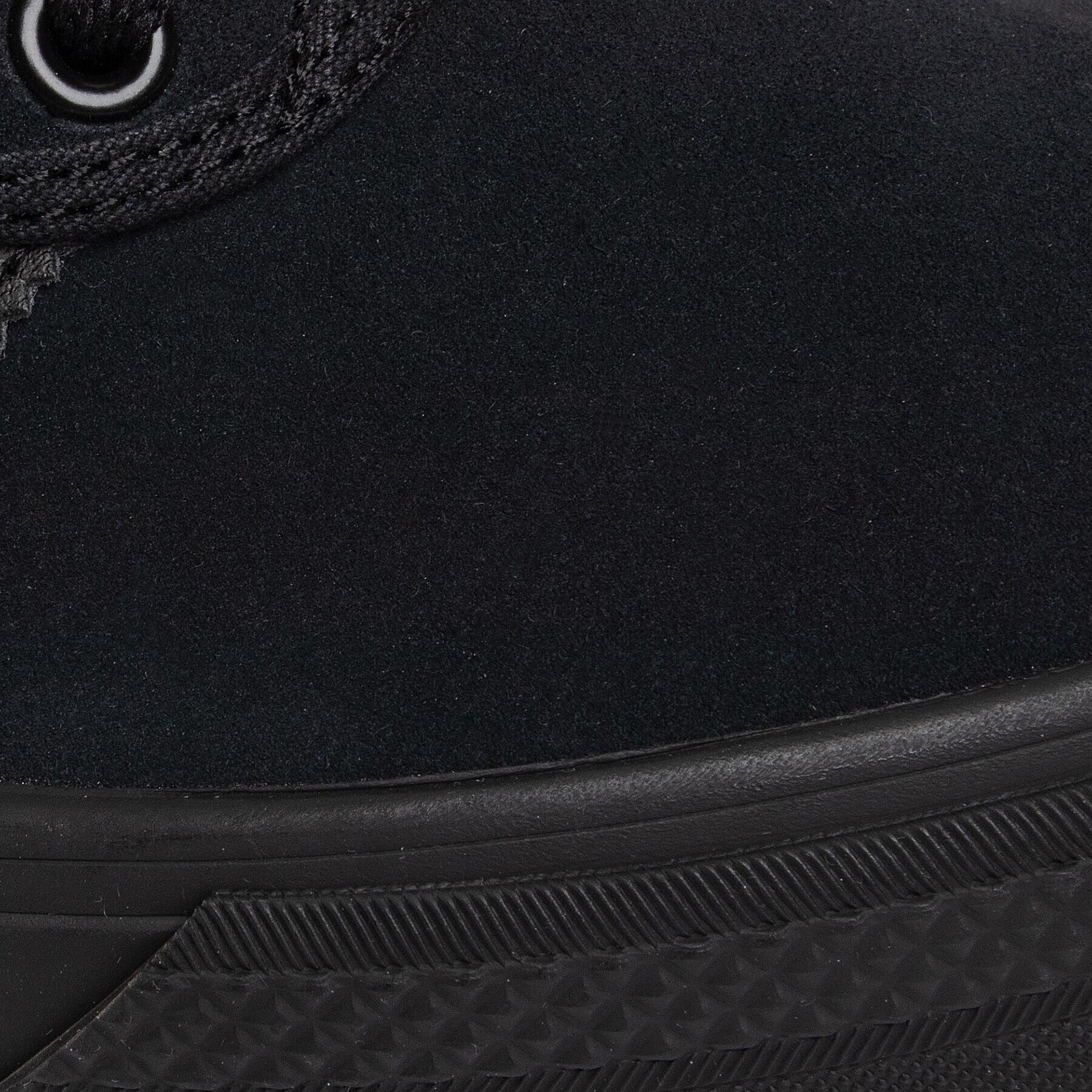 adidas Обувки adi-ease BY4027 Черен - Pepit.bg
