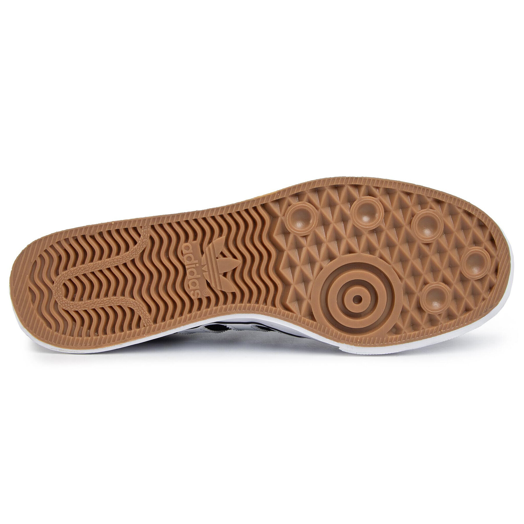 adidas Обувки adi-ease BY4028 Черен - Pepit.bg