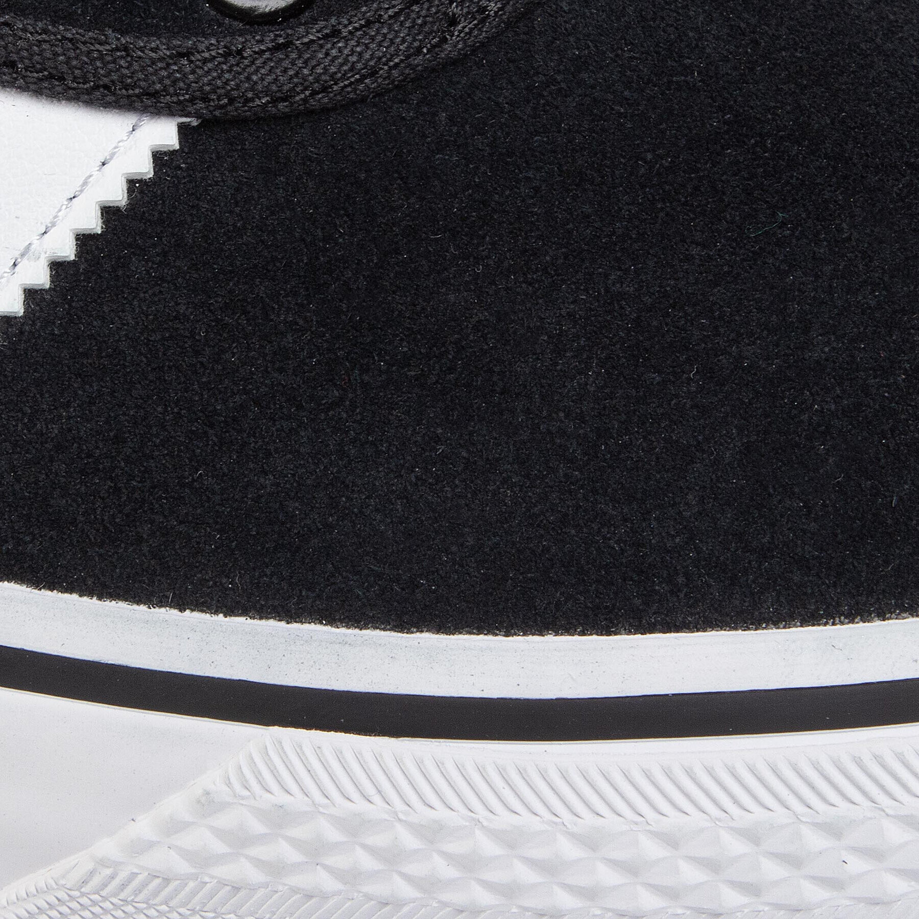 adidas Обувки adi-ease BY4028 Черен - Pepit.bg