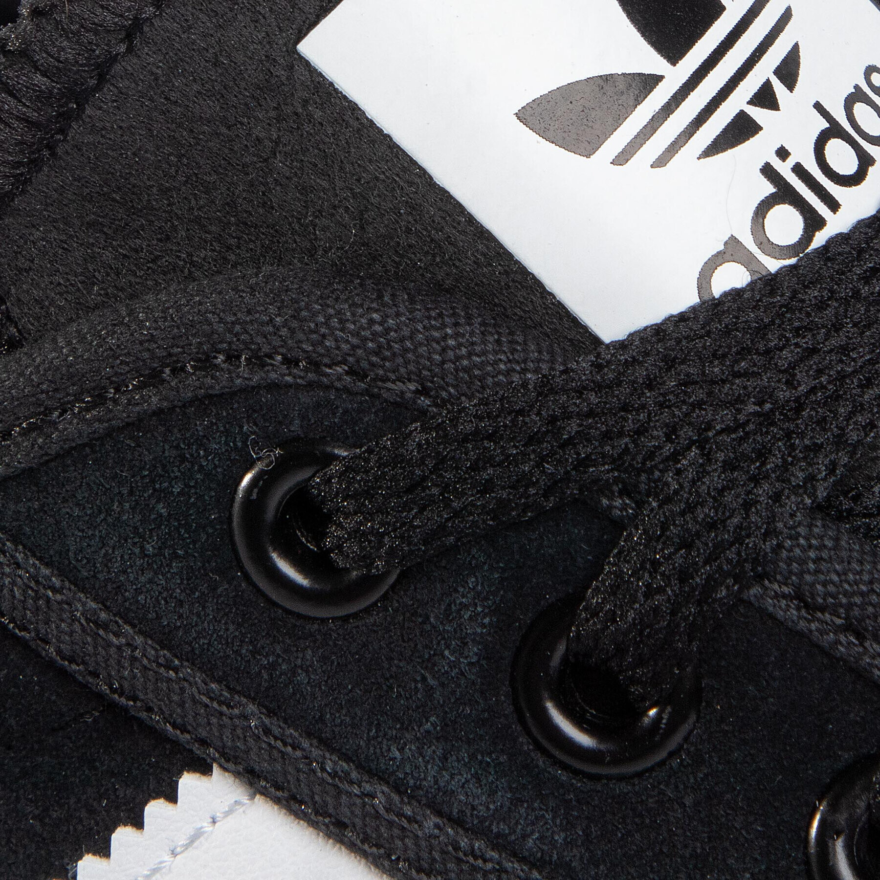 adidas Обувки adi-ease BY4028 Черен - Pepit.bg