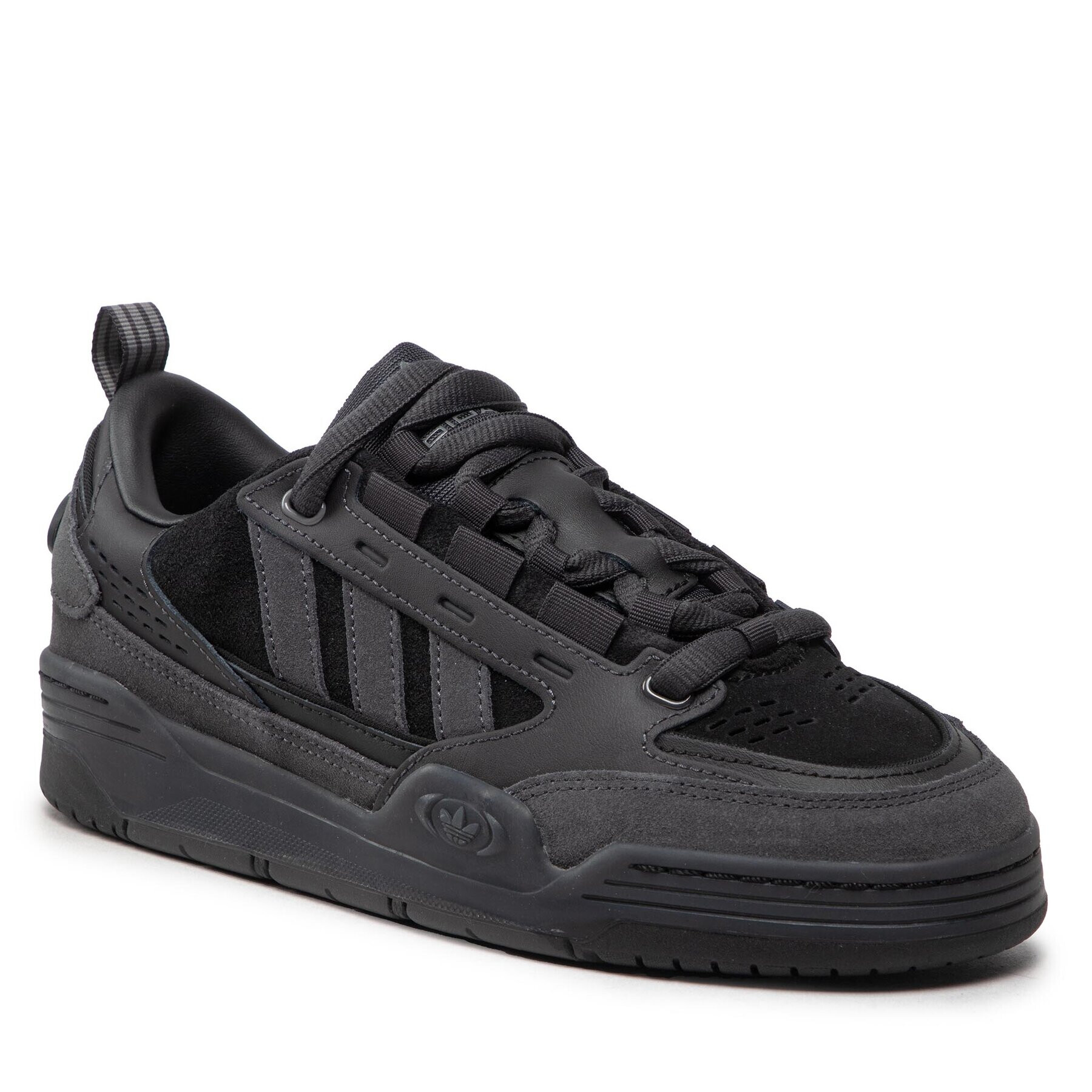 adidas Обувки adi2000 GX4634 Черен - Pepit.bg