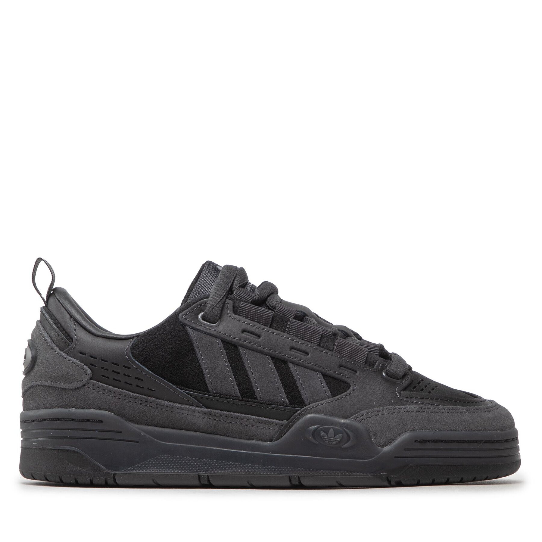 adidas Обувки adi2000 GX4634 Черен - Pepit.bg