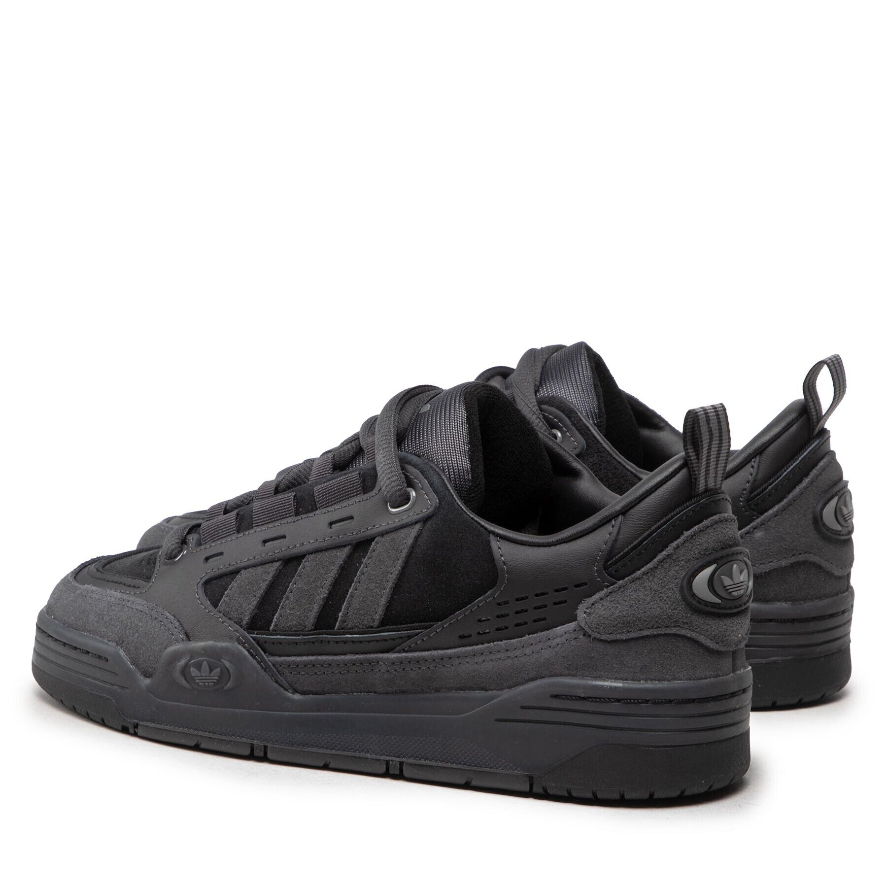 adidas Обувки adi2000 GX4634 Черен - Pepit.bg