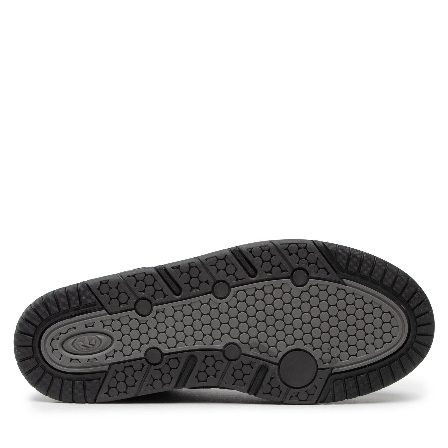 adidas Обувки adi2000 GX4634 Черен - Pepit.bg