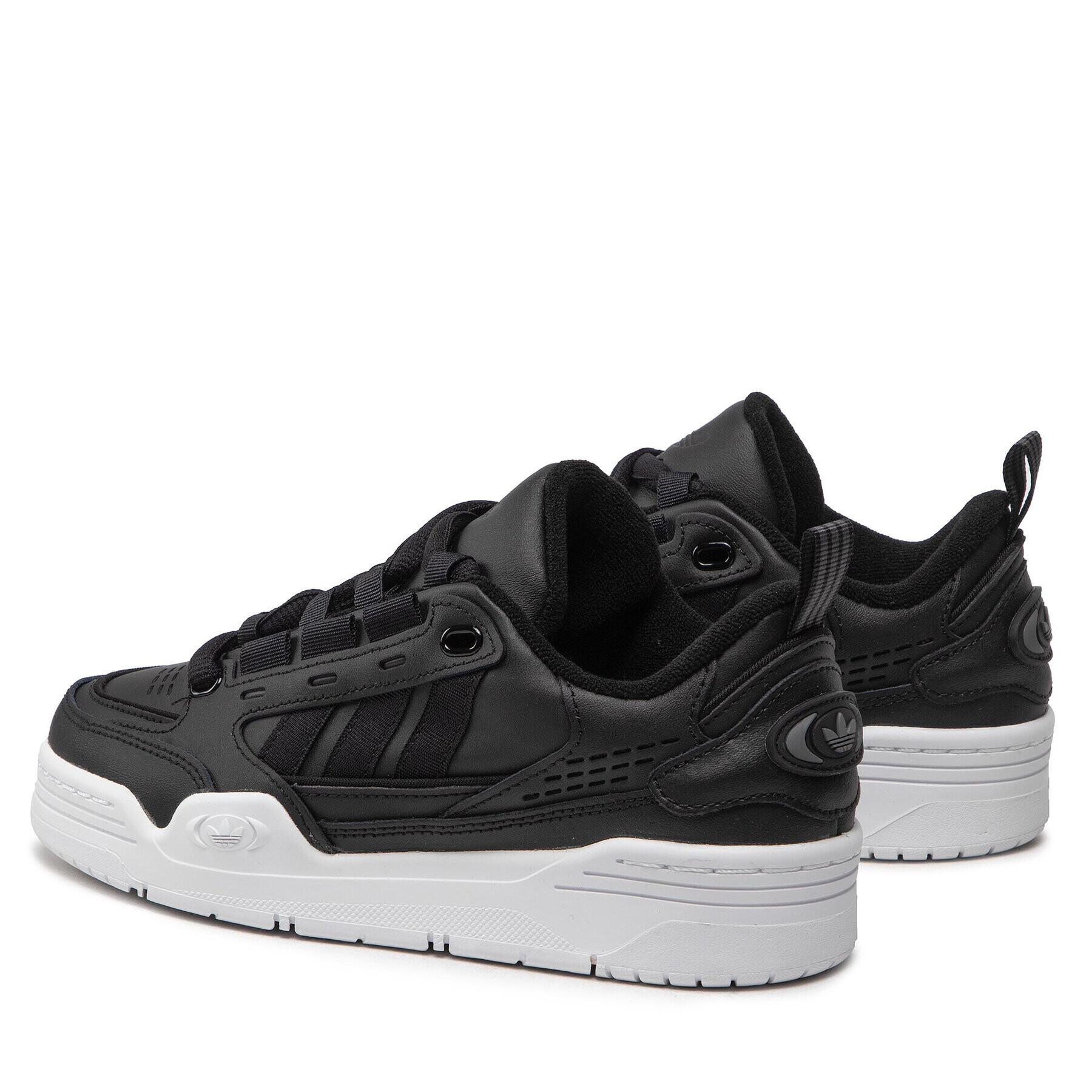 adidas Обувки adi2000 J GY6584 Черен - Pepit.bg