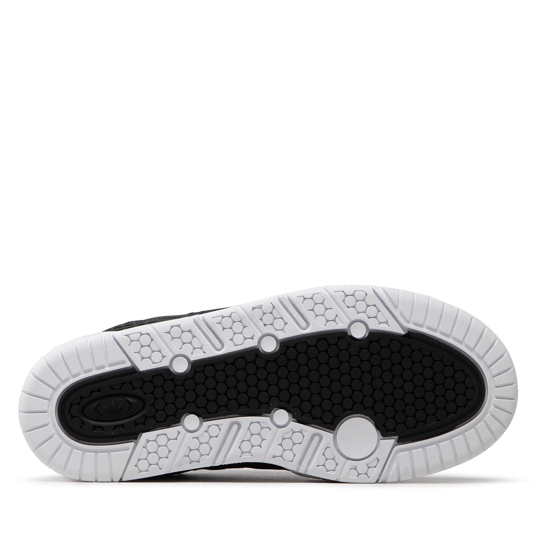 adidas Обувки adi2000 J GY6584 Черен - Pepit.bg