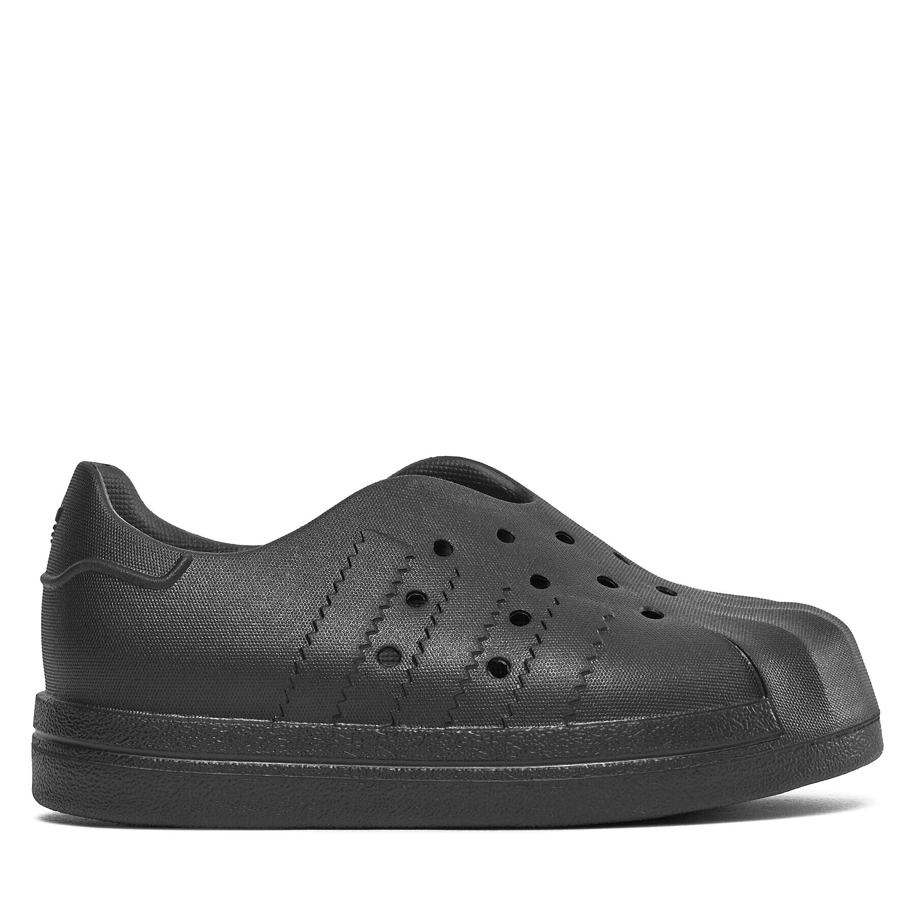 adidas Обувки Adifom Superstar 360 C IG0203 Черен - Pepit.bg