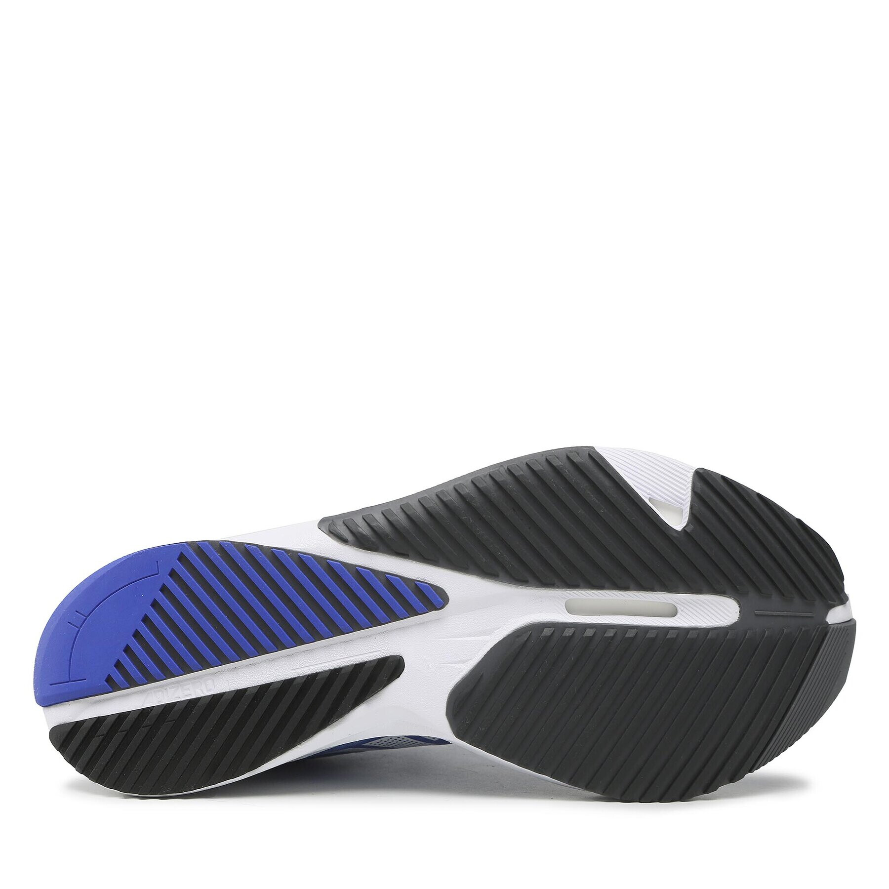 adidas Обувки Adizero Sl W HQ1336 Син - Pepit.bg