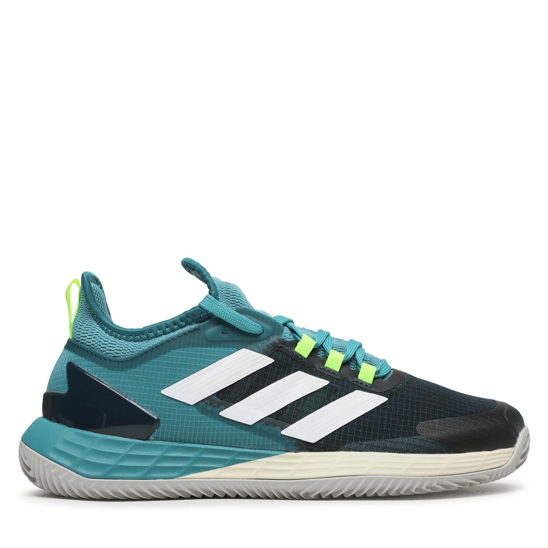 adidas Обувки Adizero Ubersonic 4.1 Cl M ID1569 Електриков - Pepit.bg