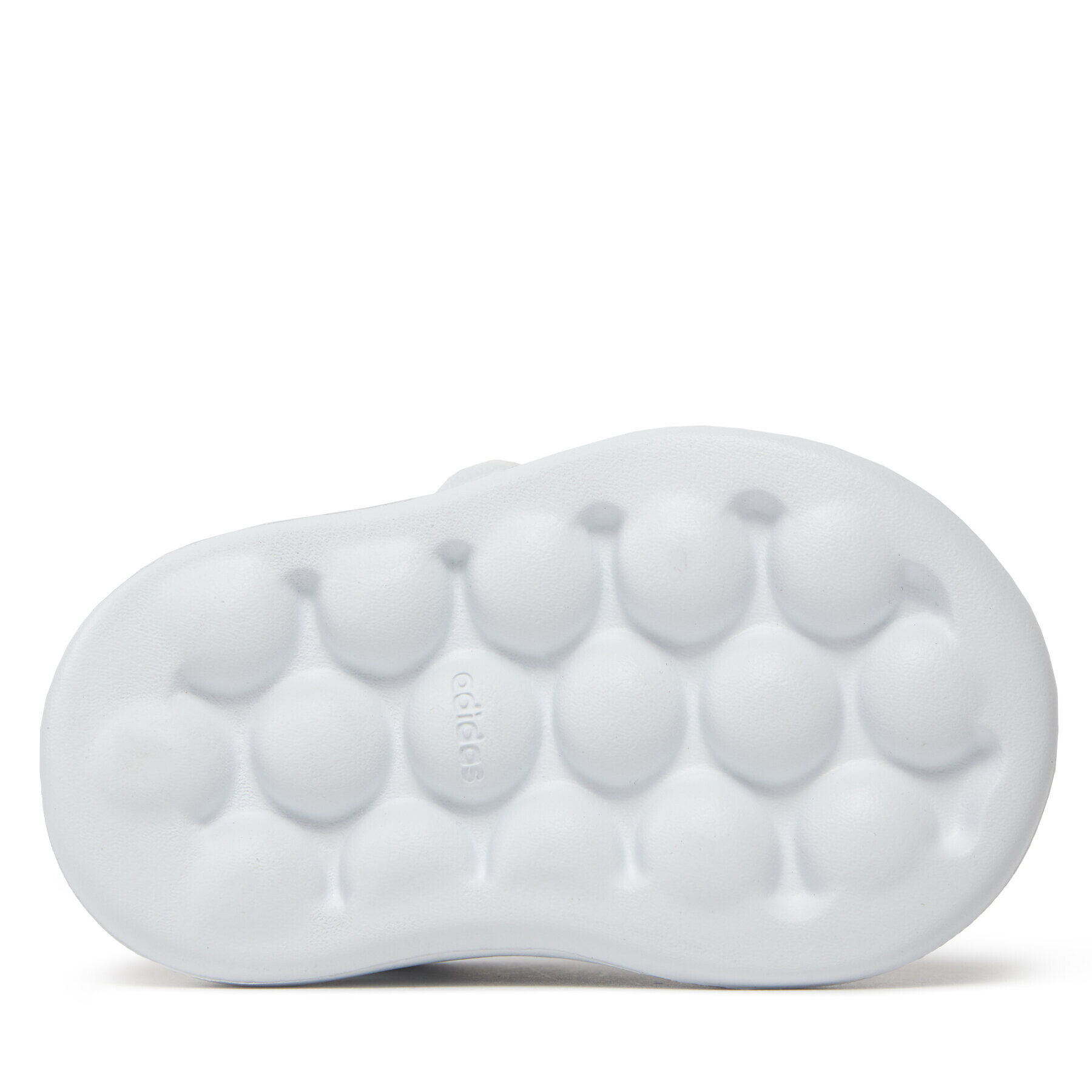 adidas Обувки Advantage Cf I IG4257 Бял - Pepit.bg