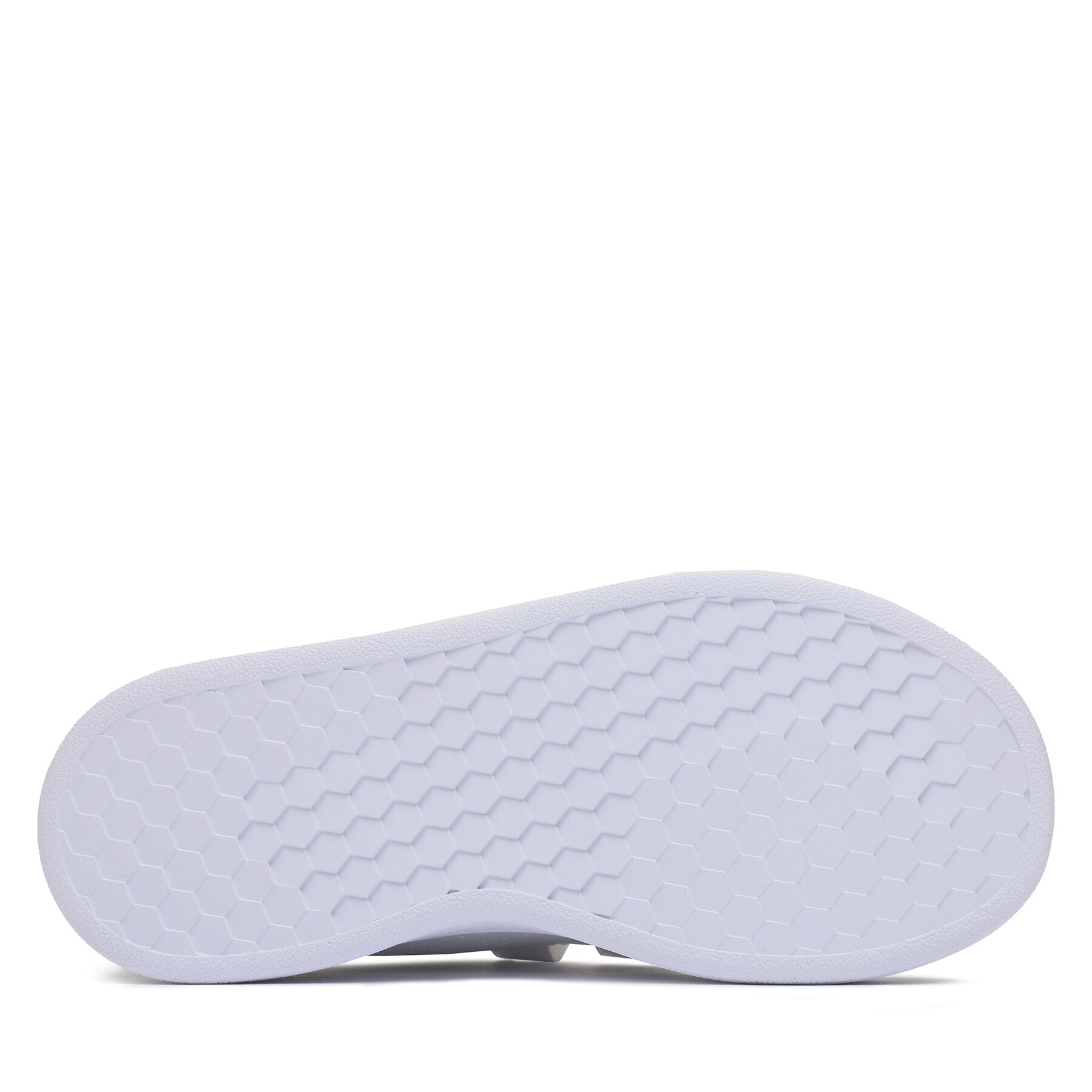 adidas Обувки Advantage Court GW6494 Бял - Pepit.bg