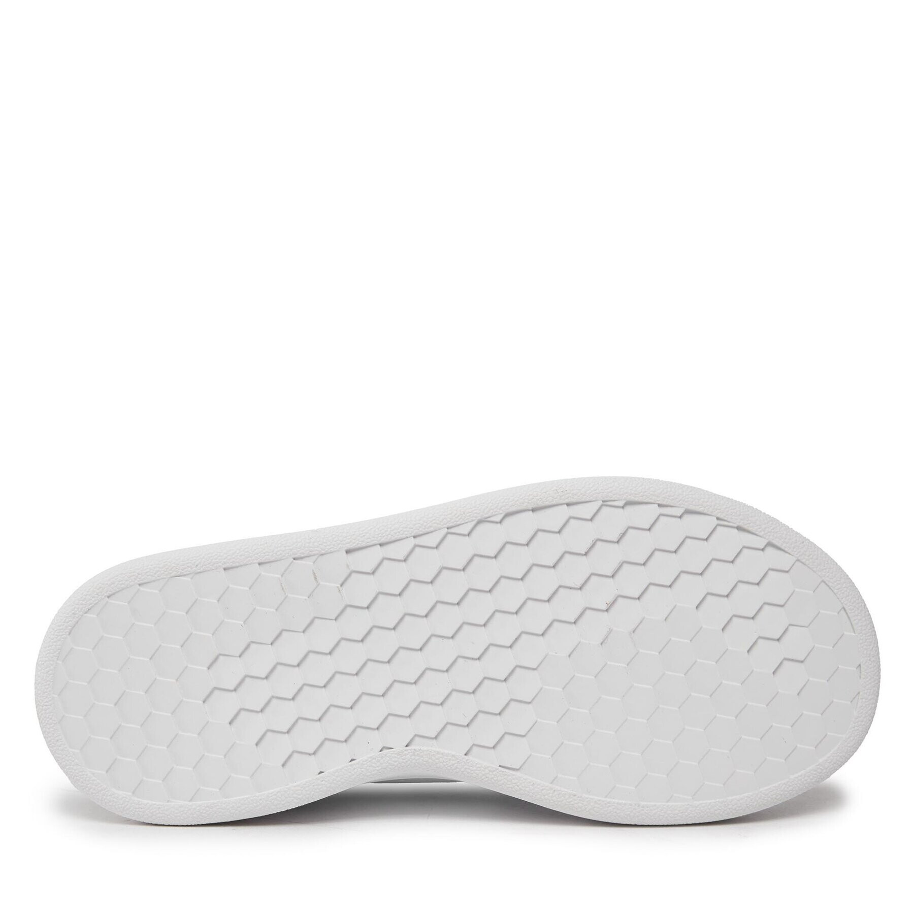 adidas Обувки Advantage Court IG2516 Бял - Pepit.bg