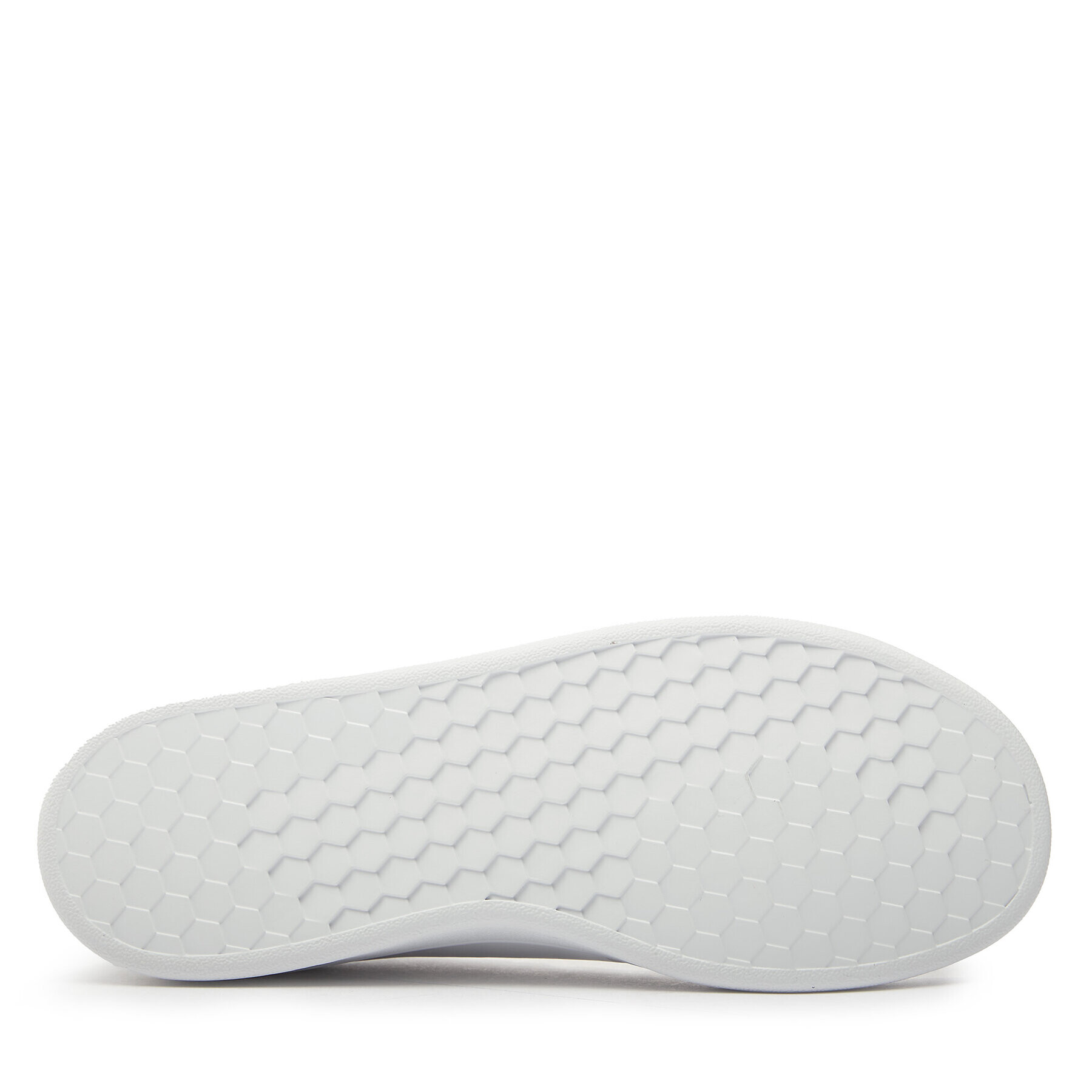adidas Обувки Advantage GY6995 Бял - Pepit.bg