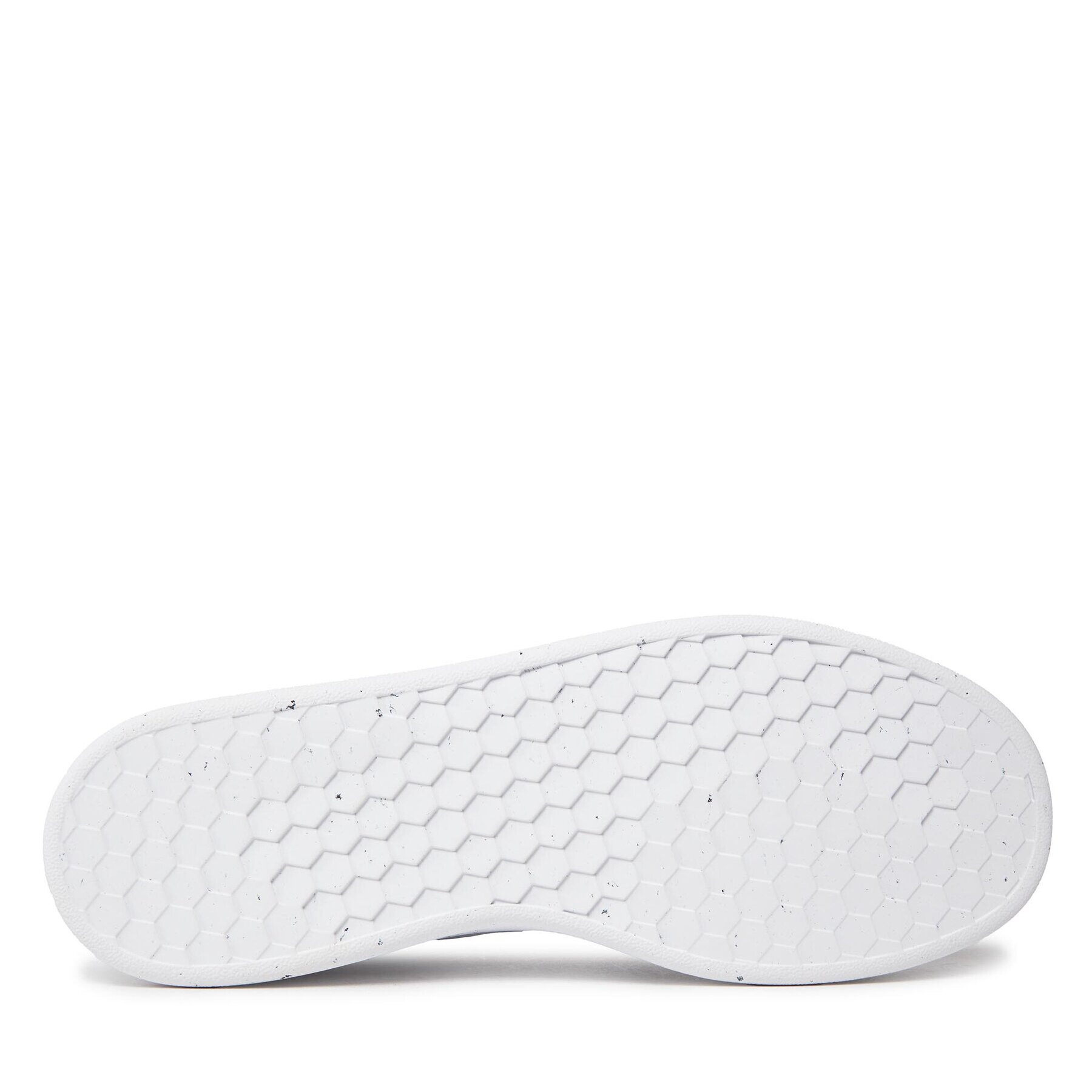 adidas Обувки Advantage H06160 Бял - Pepit.bg
