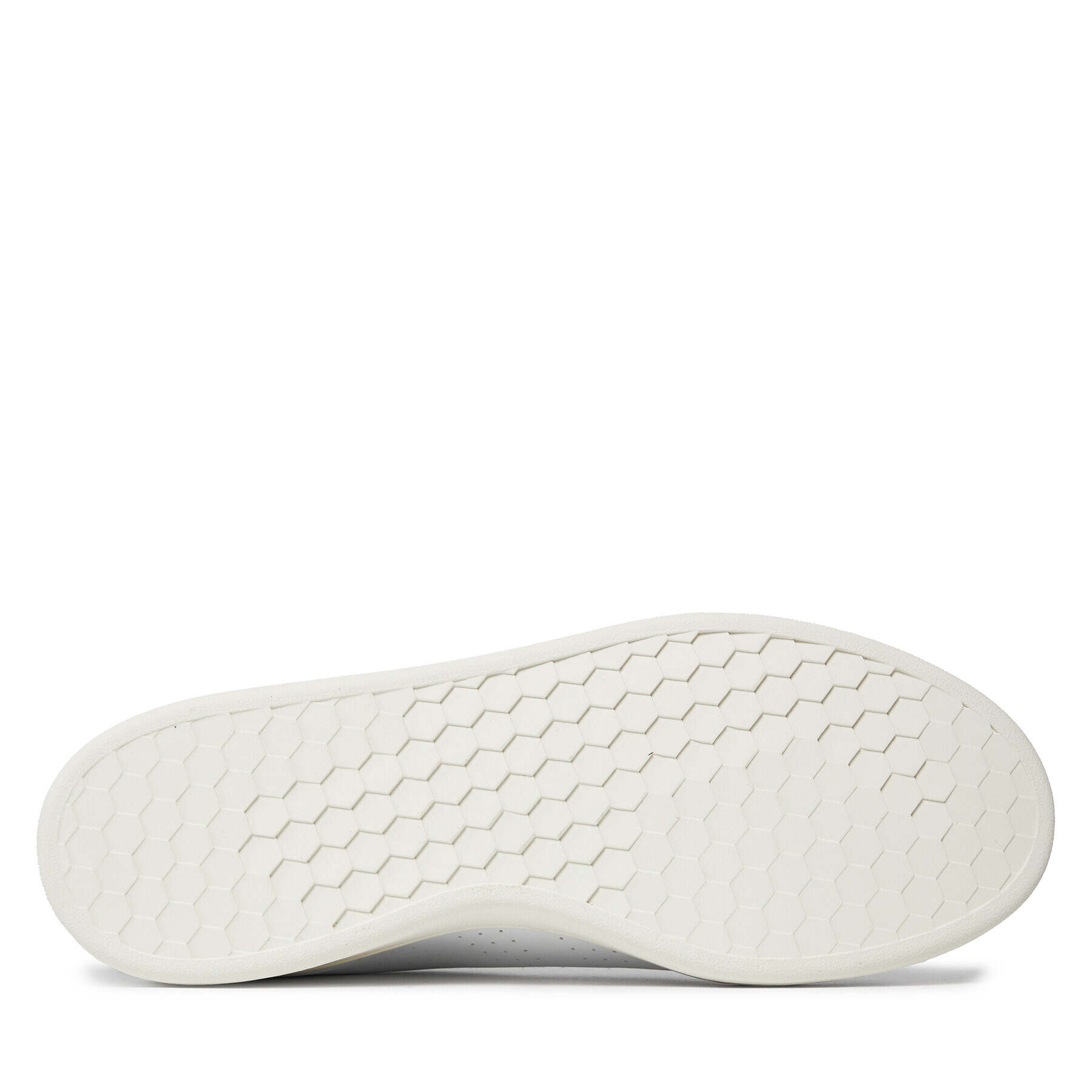 adidas Обувки Advantage IF6096 Бял - Pepit.bg