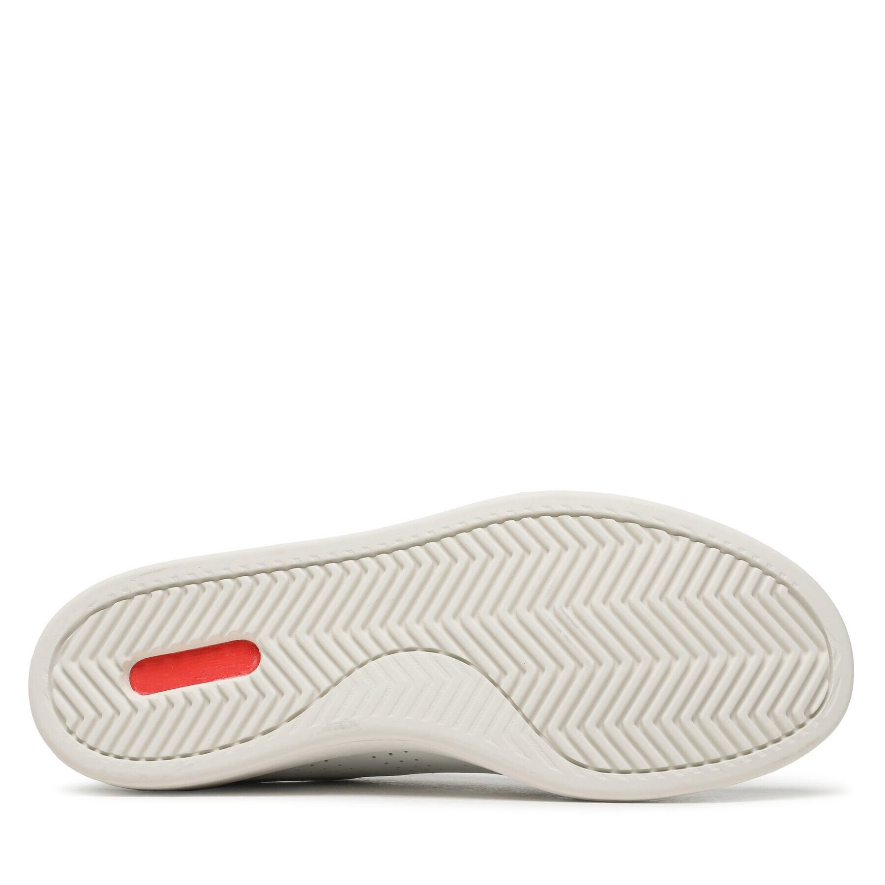 adidas Обувки Advantage Premium IF0121 Бял - Pepit.bg