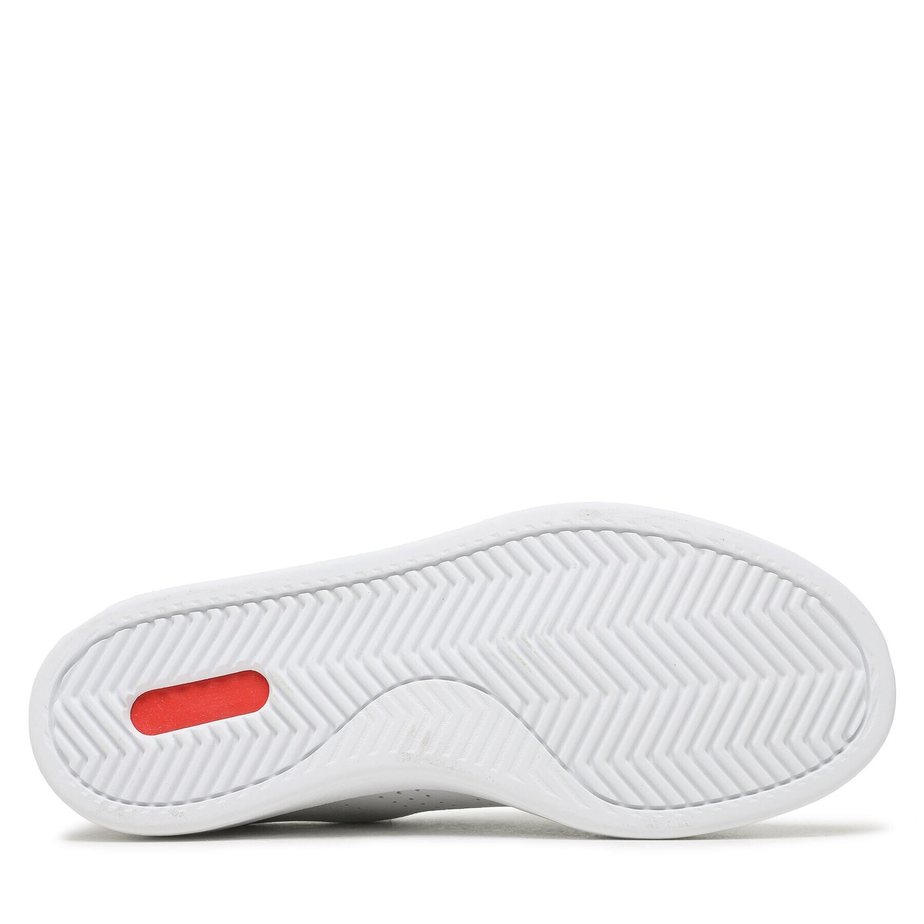 adidas Обувки Advantage Premium IF0125 Бял - Pepit.bg