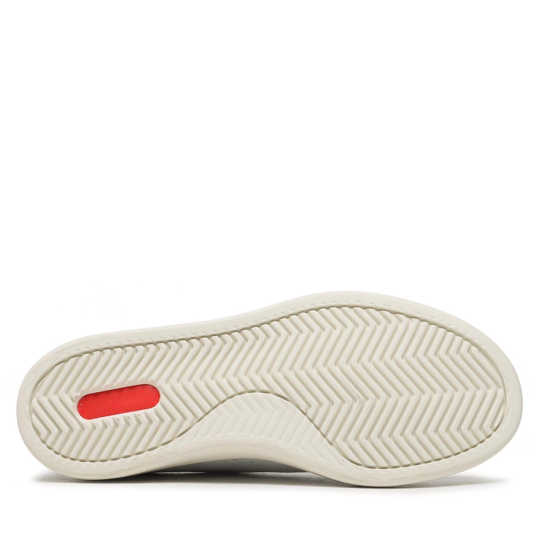 adidas Обувки Advantage Premium IF0126 Бял - Pepit.bg