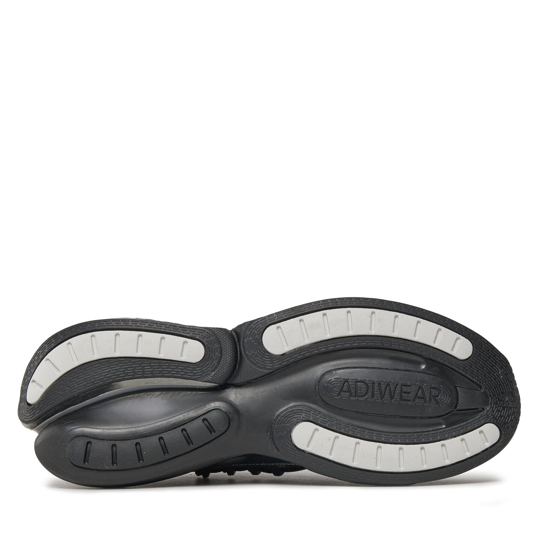 adidas Обувки Alphaboost V1 IG3640 Черен - Pepit.bg