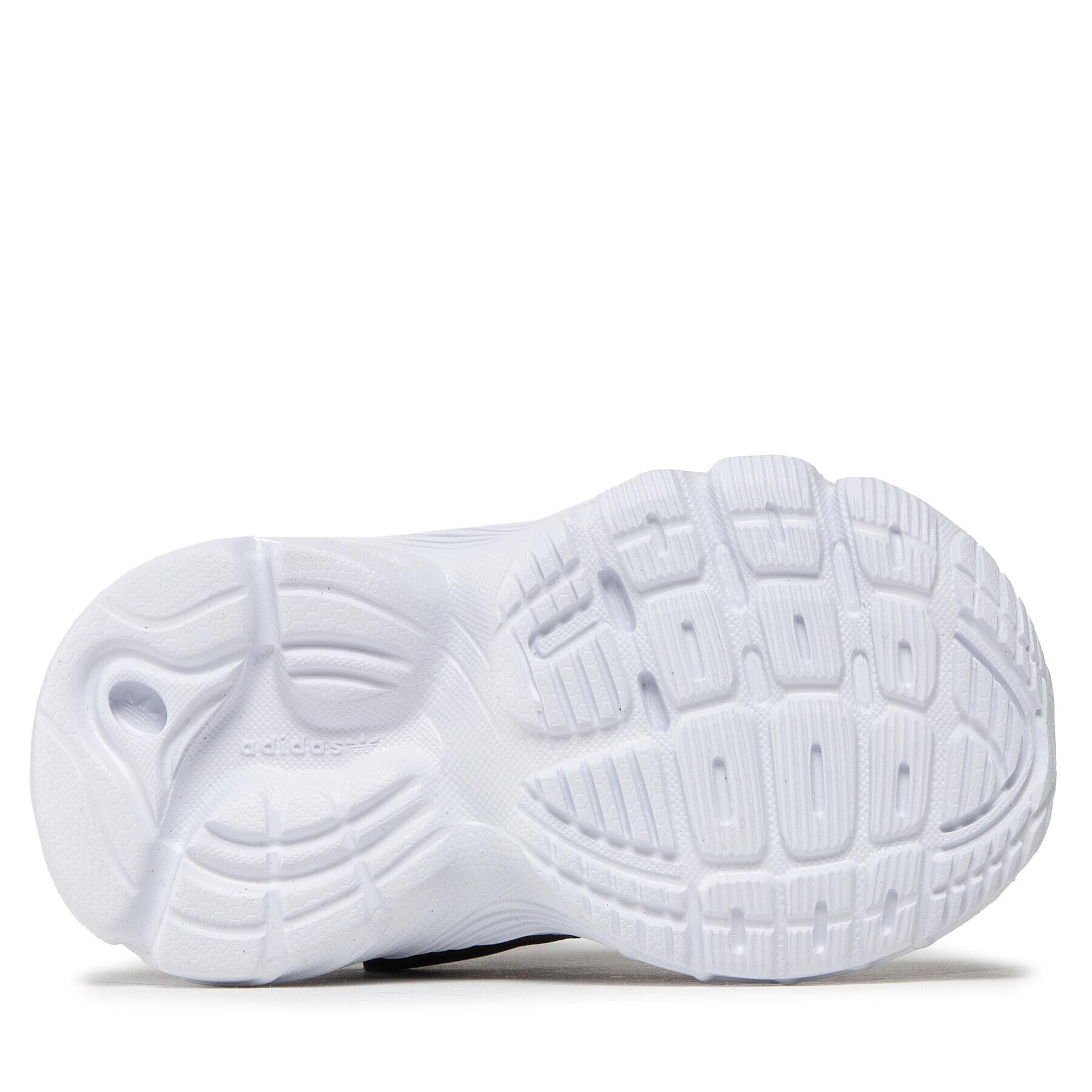 adidas Обувки Astir El I GY6664 Черен - Pepit.bg