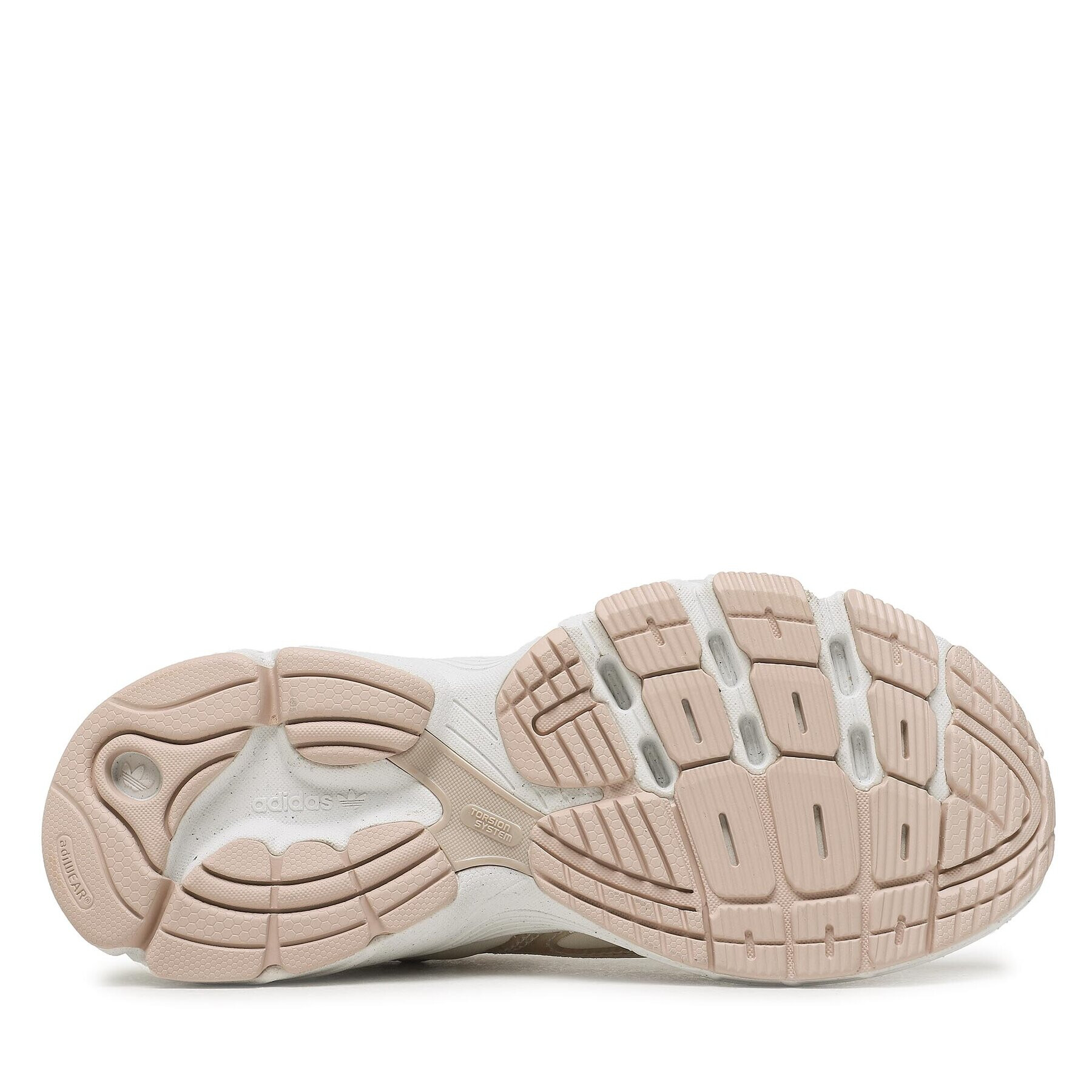 adidas Обувки Astir HQ6670 Бежов - Pepit.bg