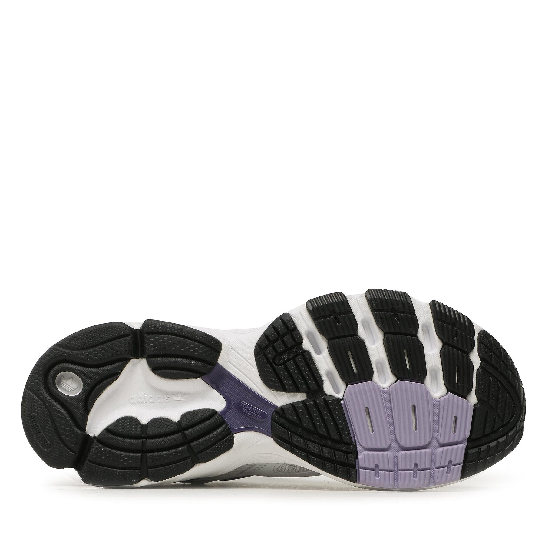 adidas Обувки Astir Shoes HQ6777 Бял - Pepit.bg