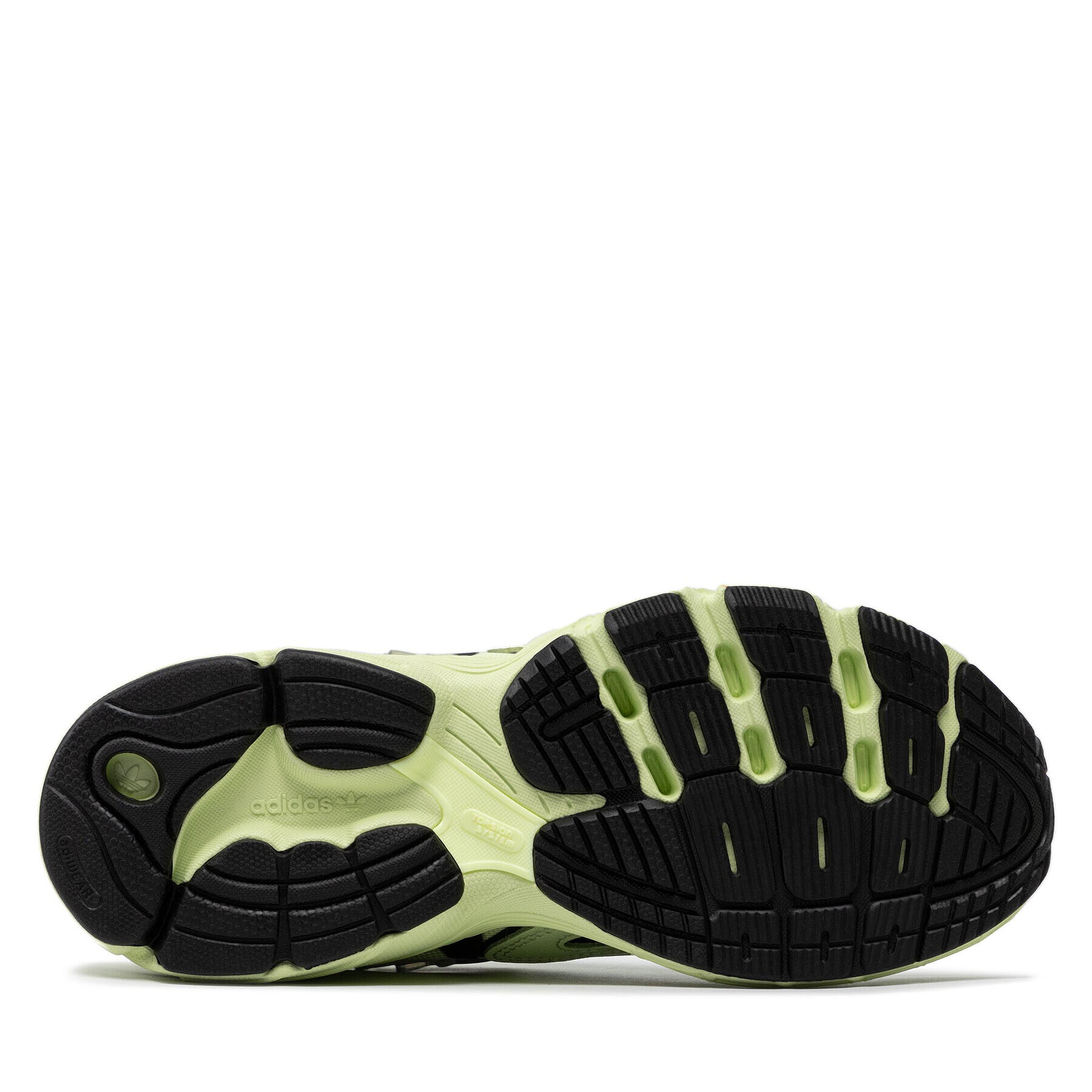 adidas Обувки Astir W GX8550 Зелен - Pepit.bg