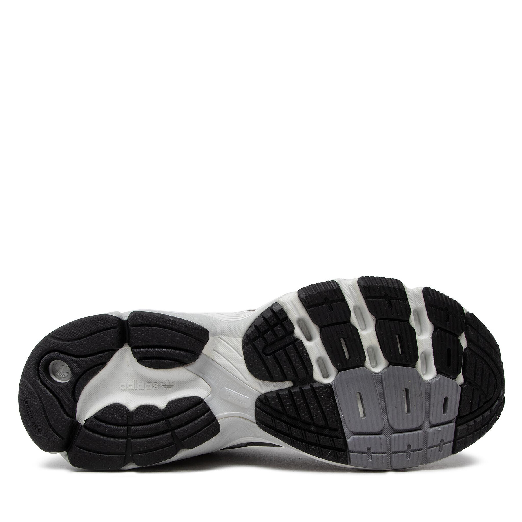 adidas Обувки Astir W GZ3569 Сив - Pepit.bg