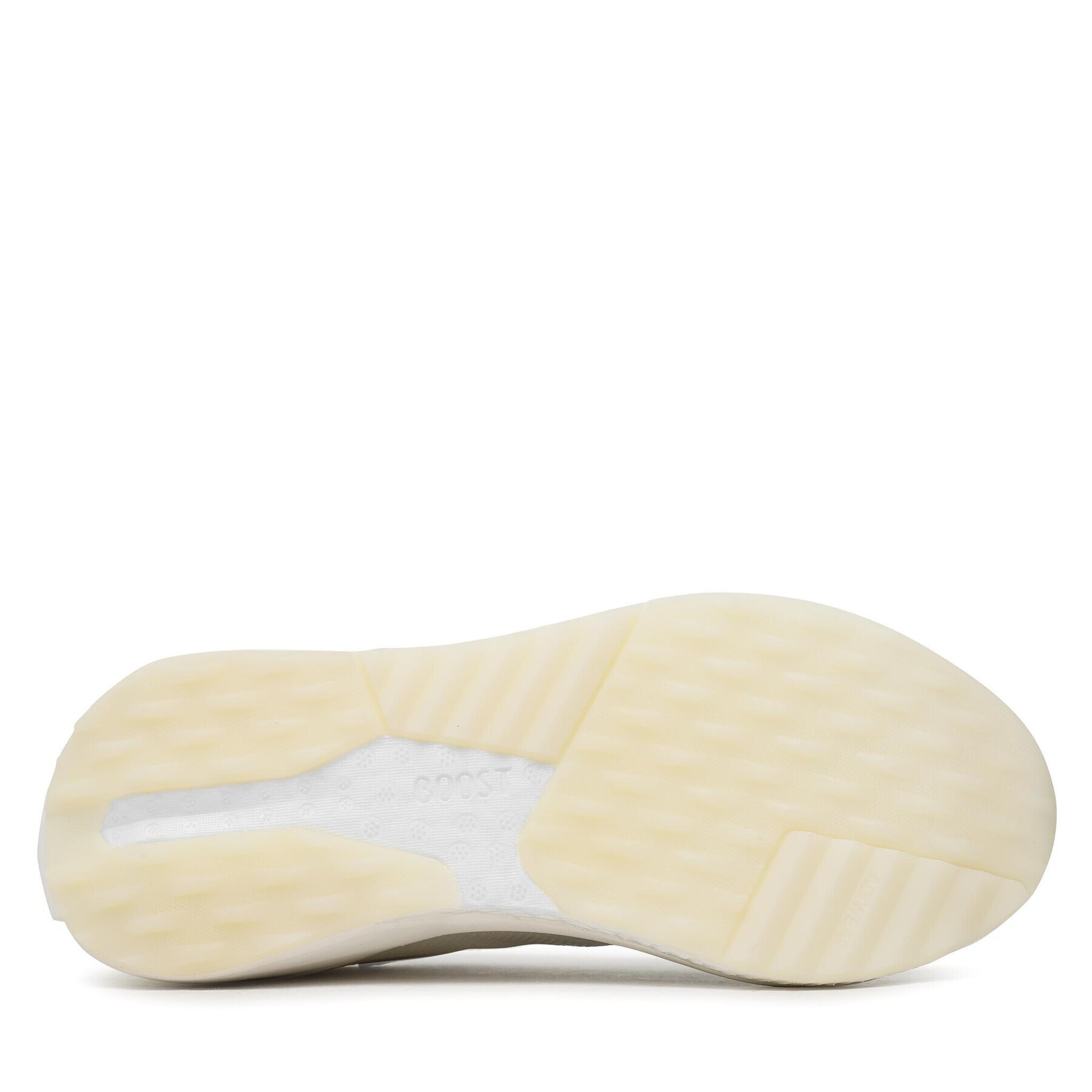 adidas Обувки Avryn HP5972 Бял - Pepit.bg