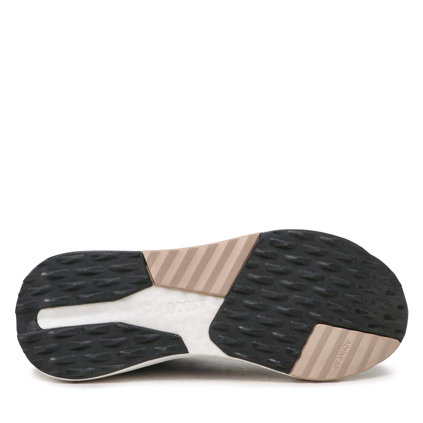 adidas Обувки Avryn IF0228 Черен - Pepit.bg