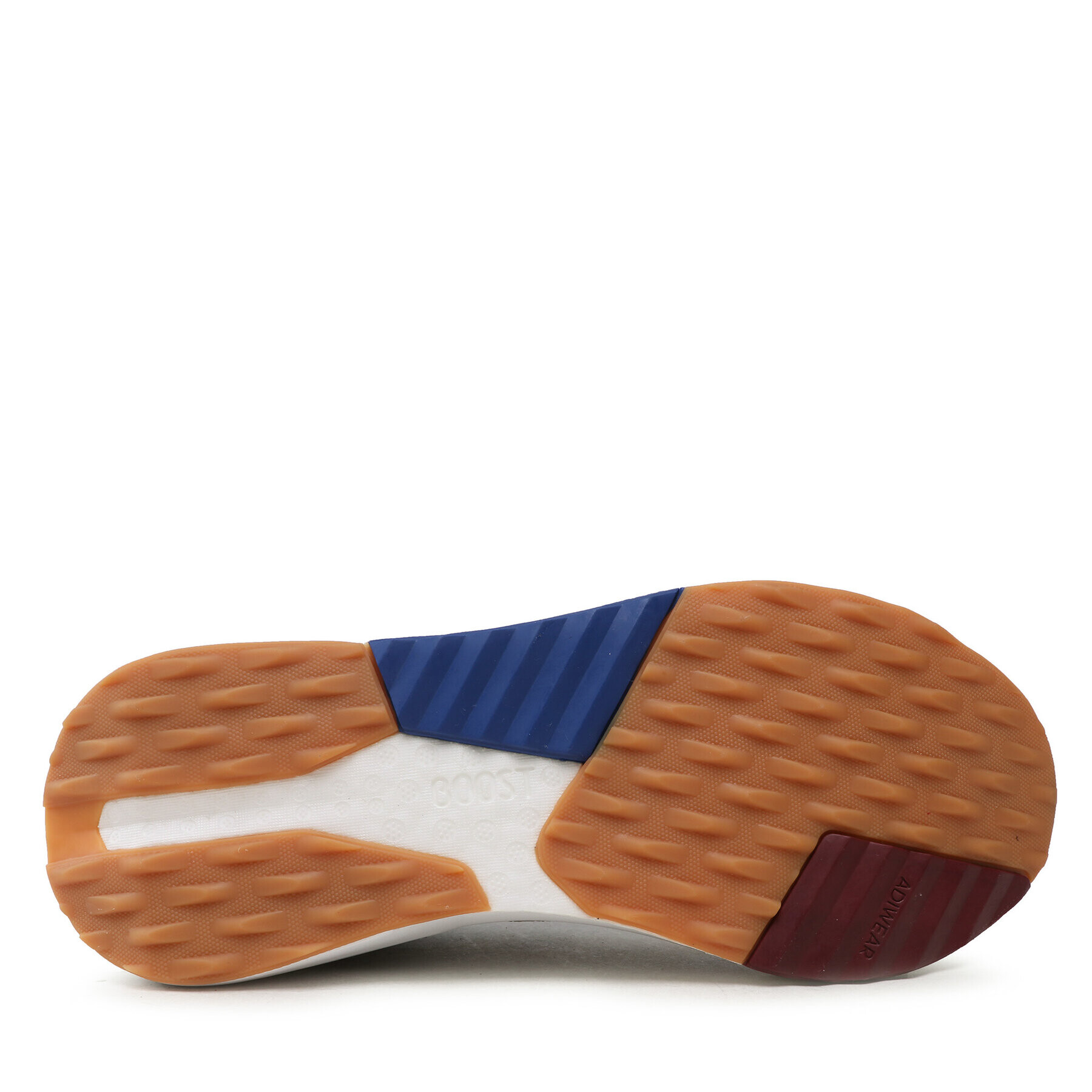 adidas Обувки Avryn IF8187 Сив - Pepit.bg